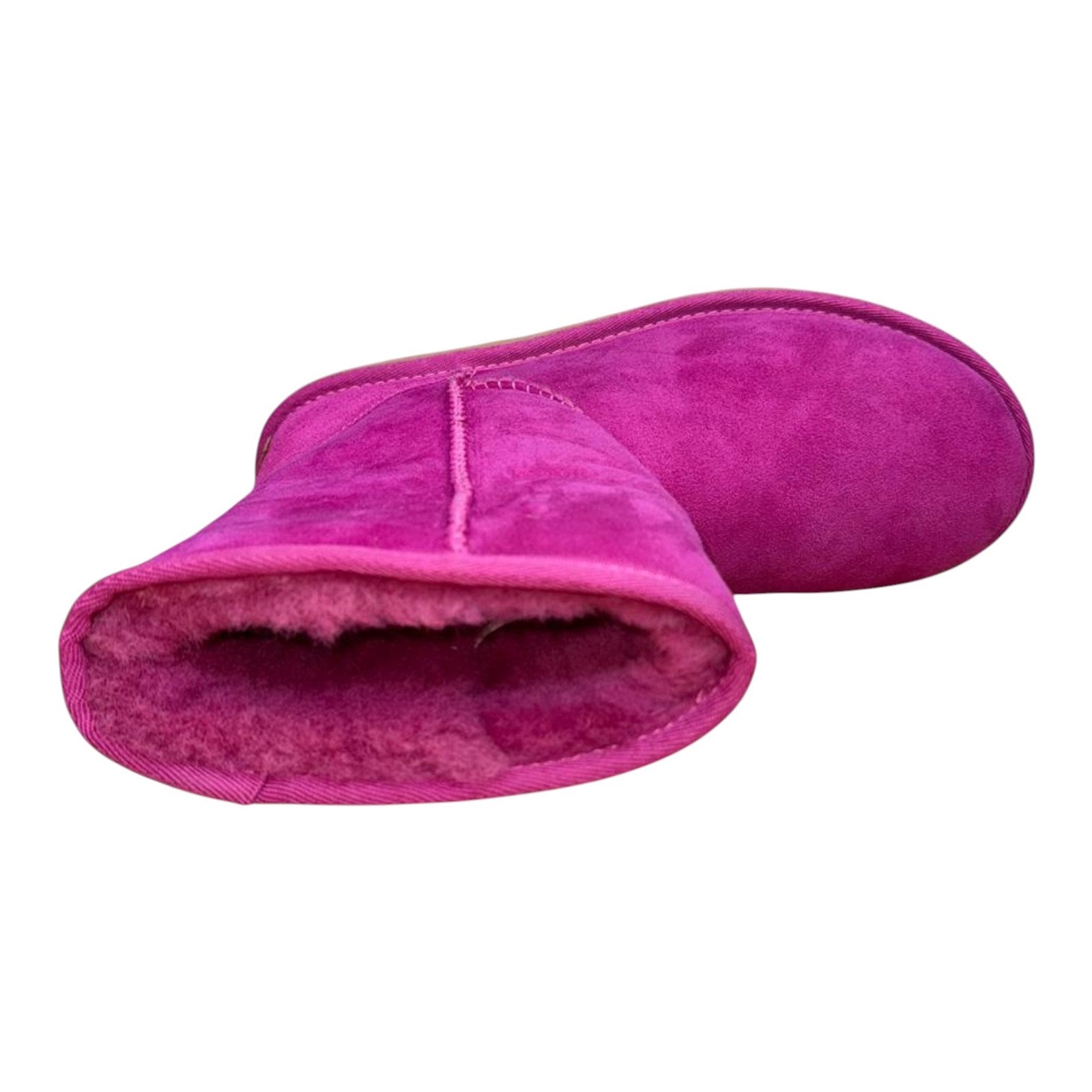 Ugg Men Classic Short Ii Boots