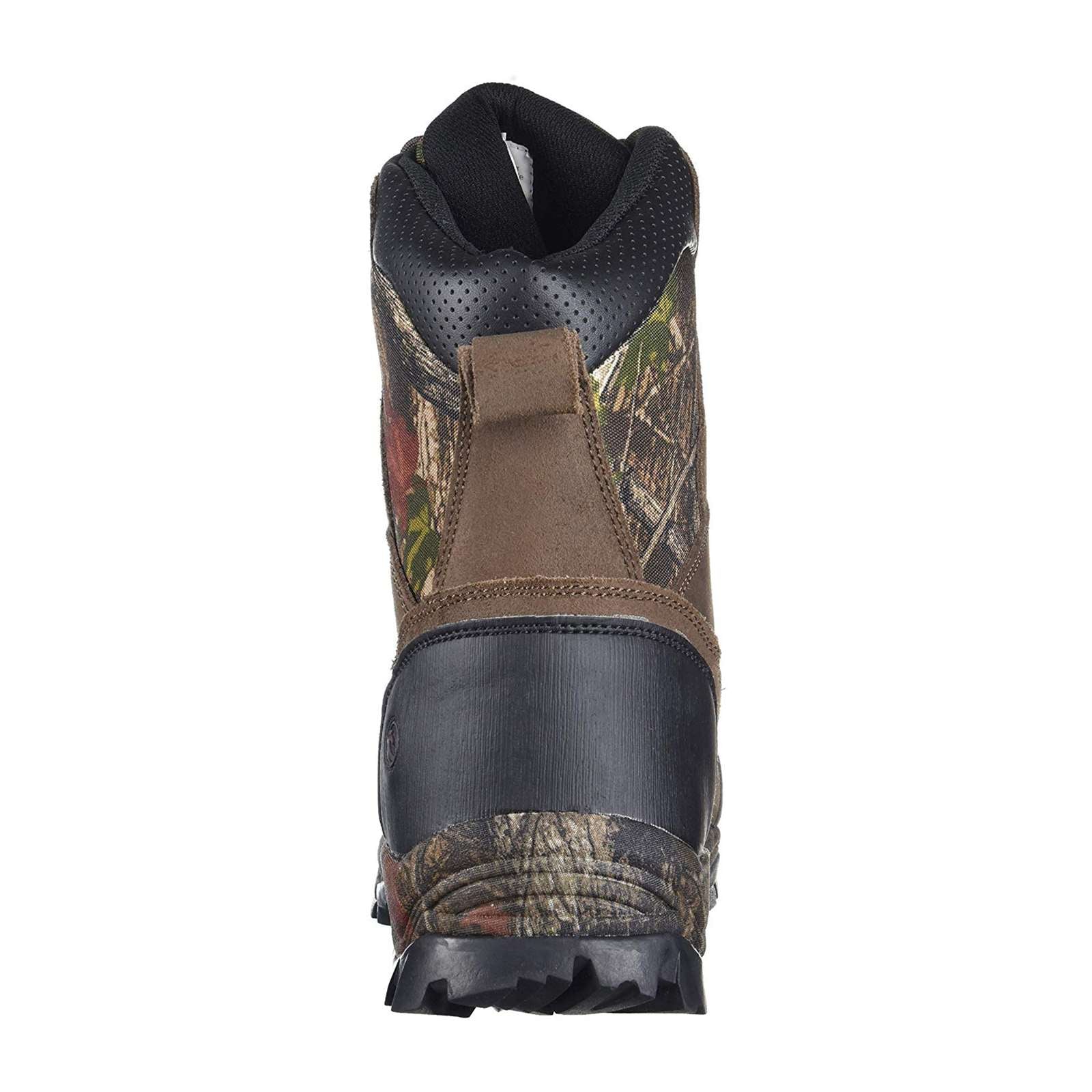 Northside Men Renegade 800 Waterproof Insulated Hunting Boot