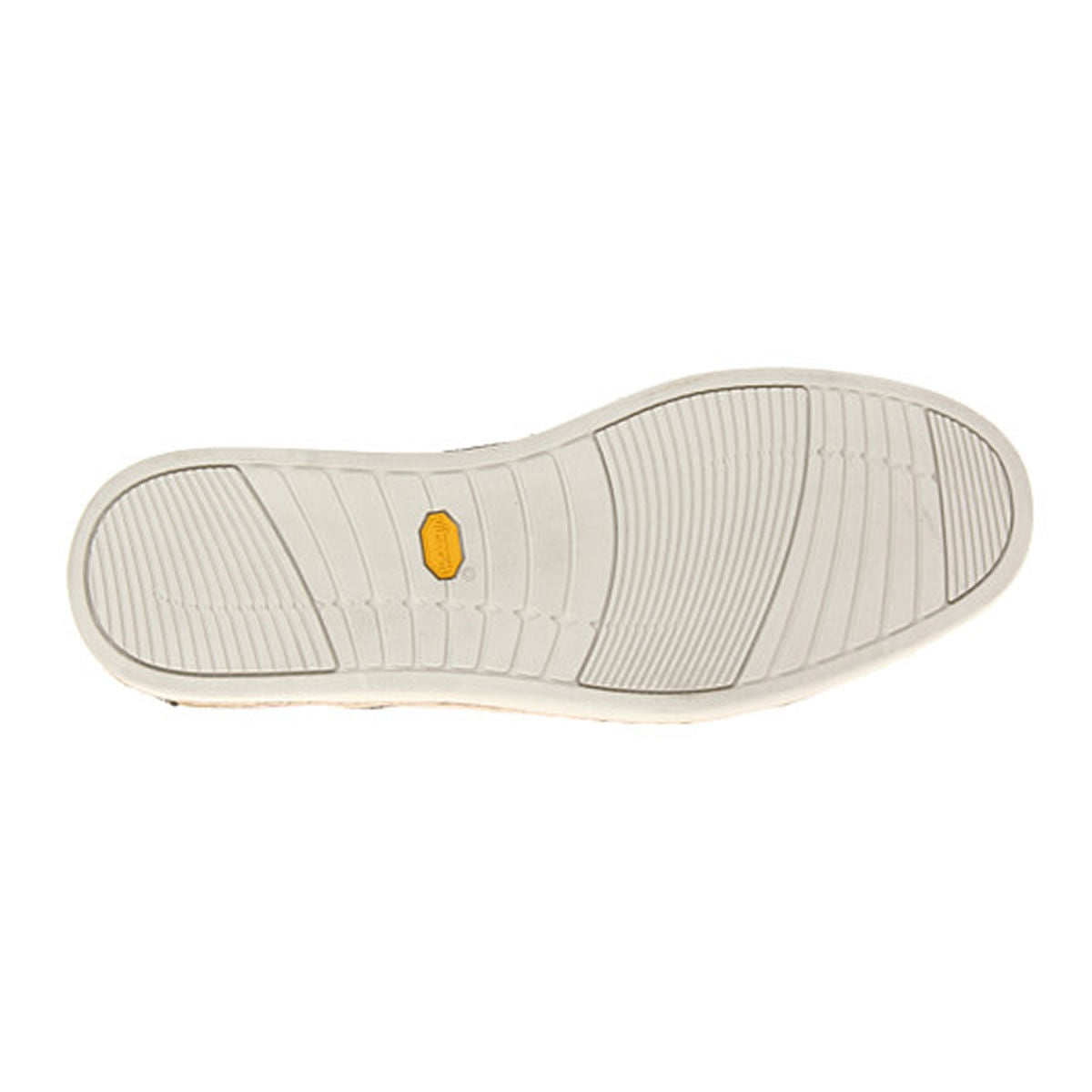 Ugg Men Wilton Slip-On Shoes