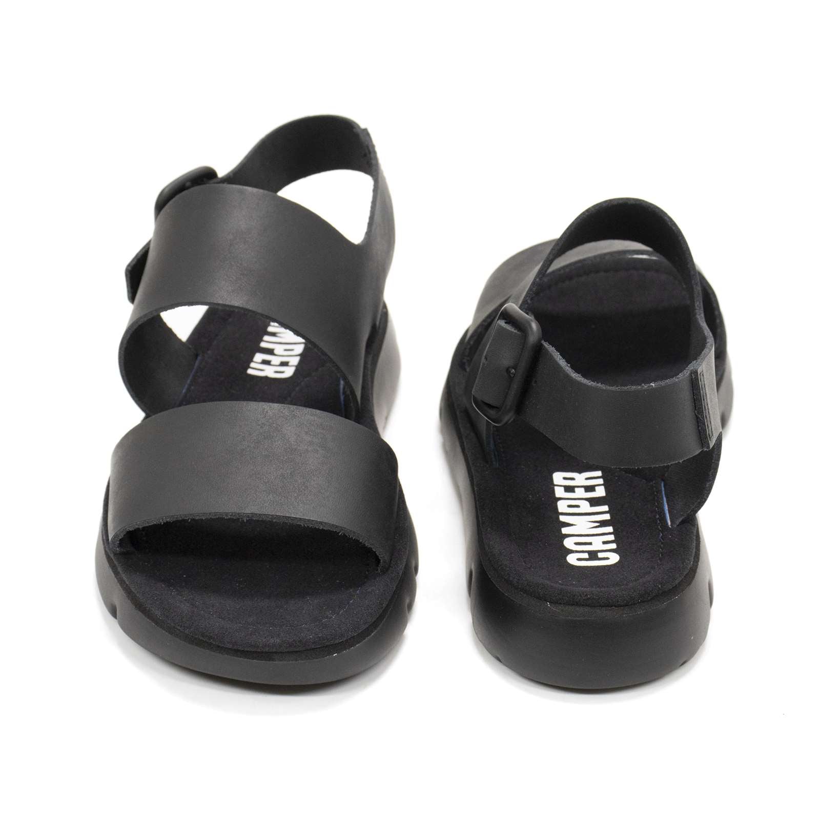 Camper Men Oruga Sandals