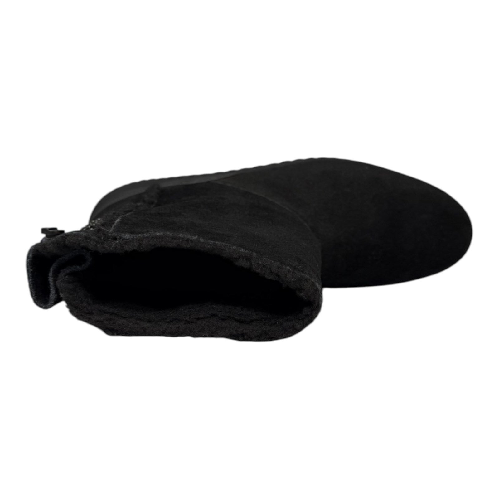 Cole Haan Women Studio Grand Waterproof Slip-On Boot