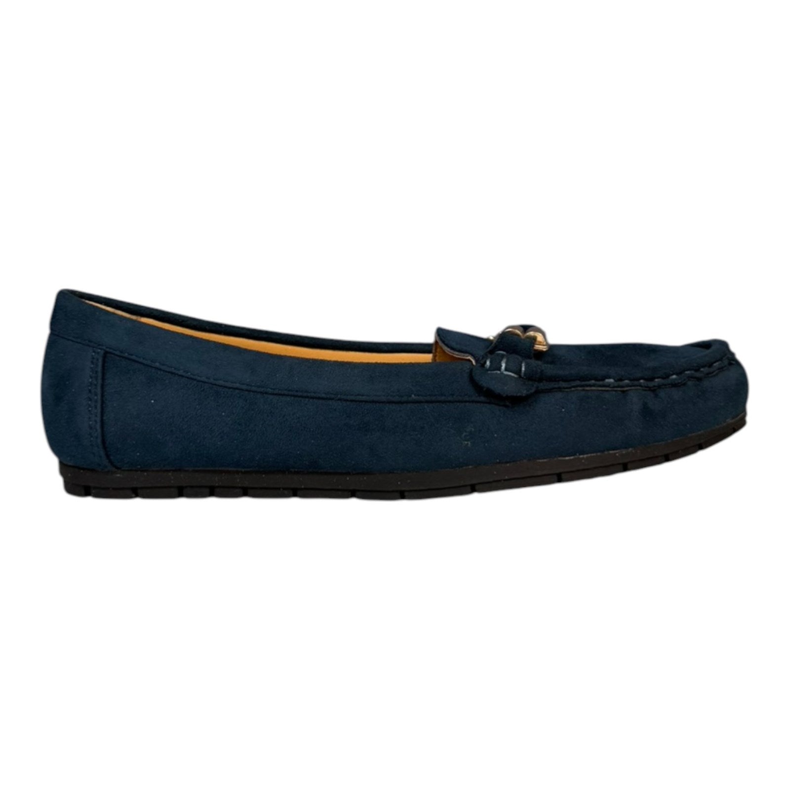 Patrizia Women Ranchera Loafers