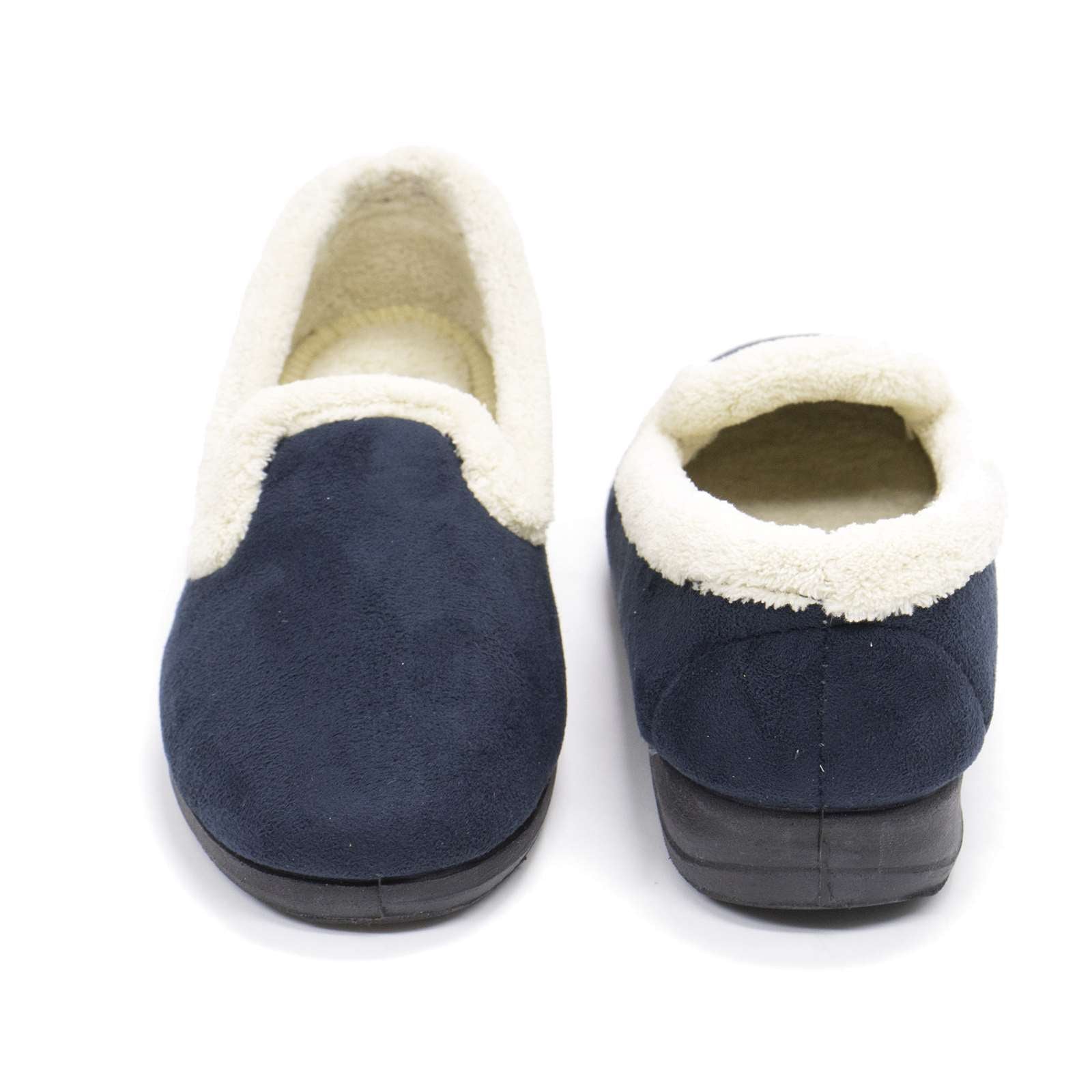 Spring Step Women Isla Slip On Slipper