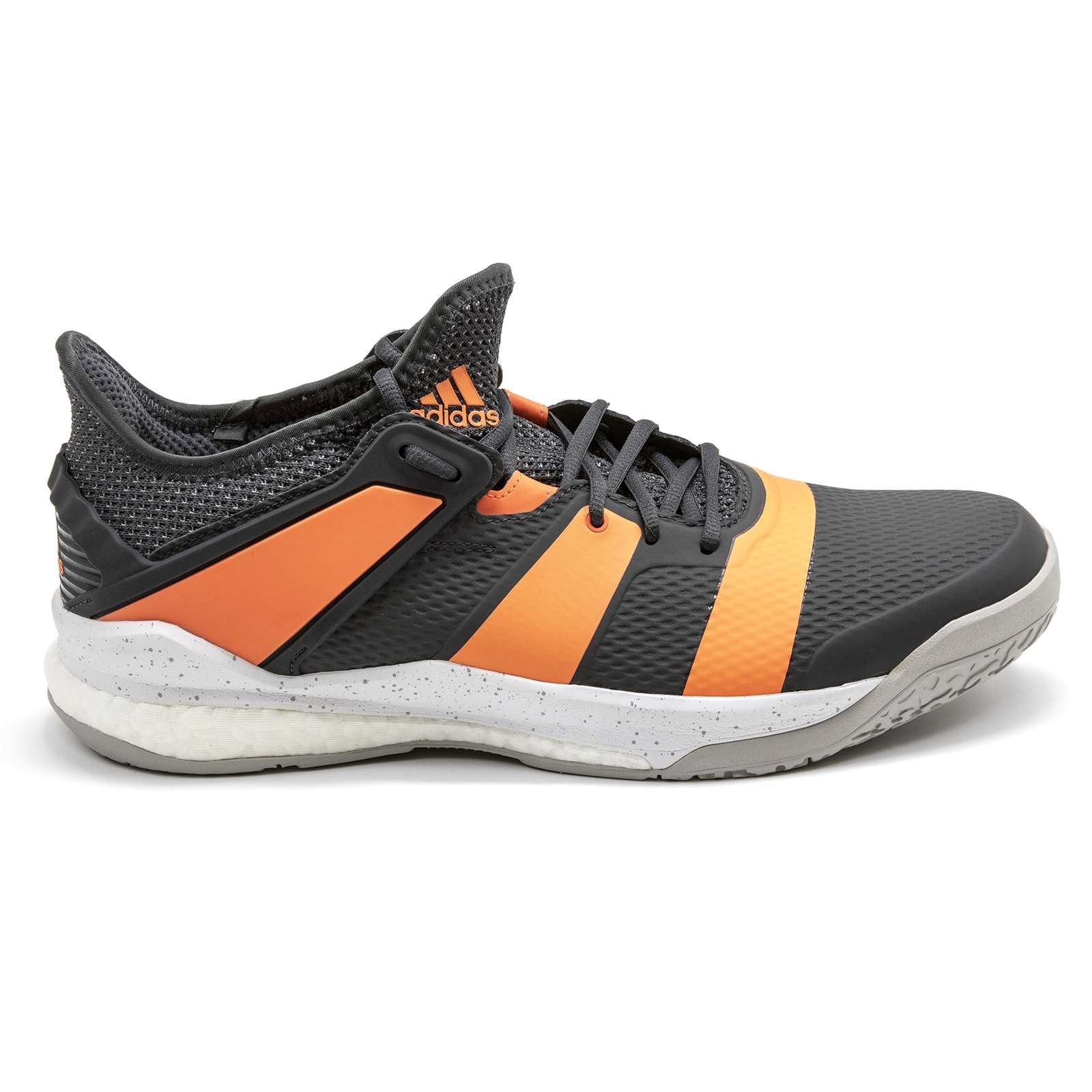 Adidas Men Stabil X Cross Trainer