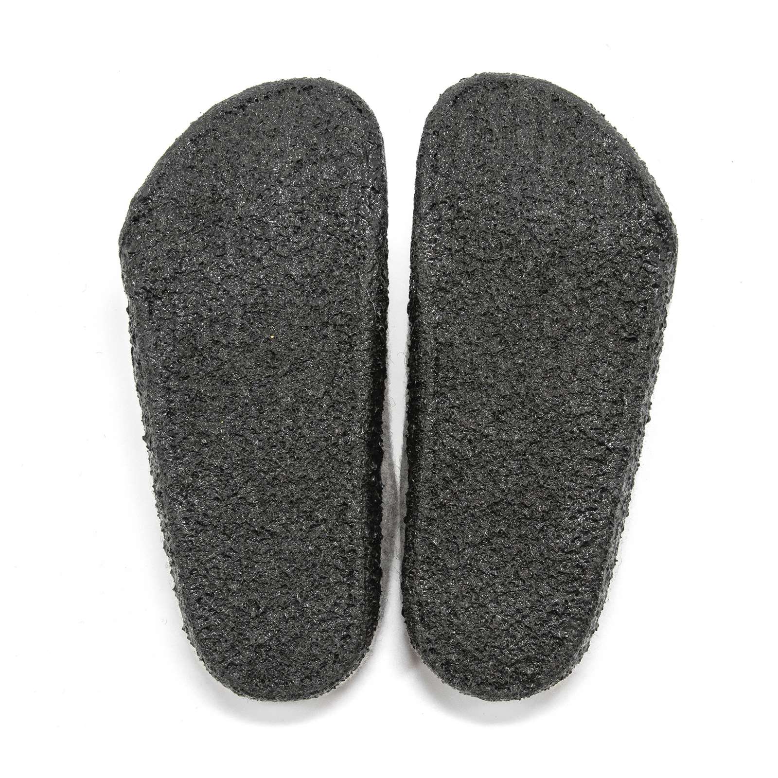Birkenstock Girl Zermatt Rivet Kids Comfort Clogs