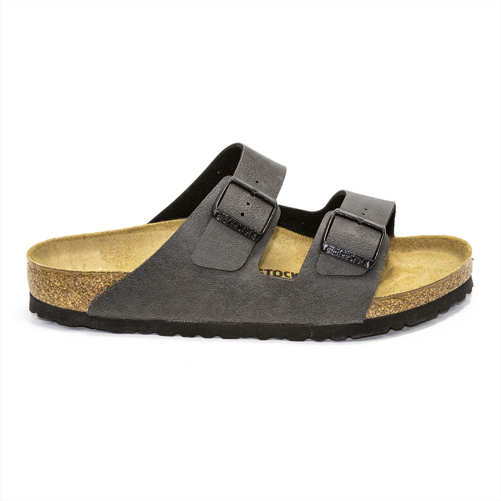 Birkenstock Men Arizona Sandals