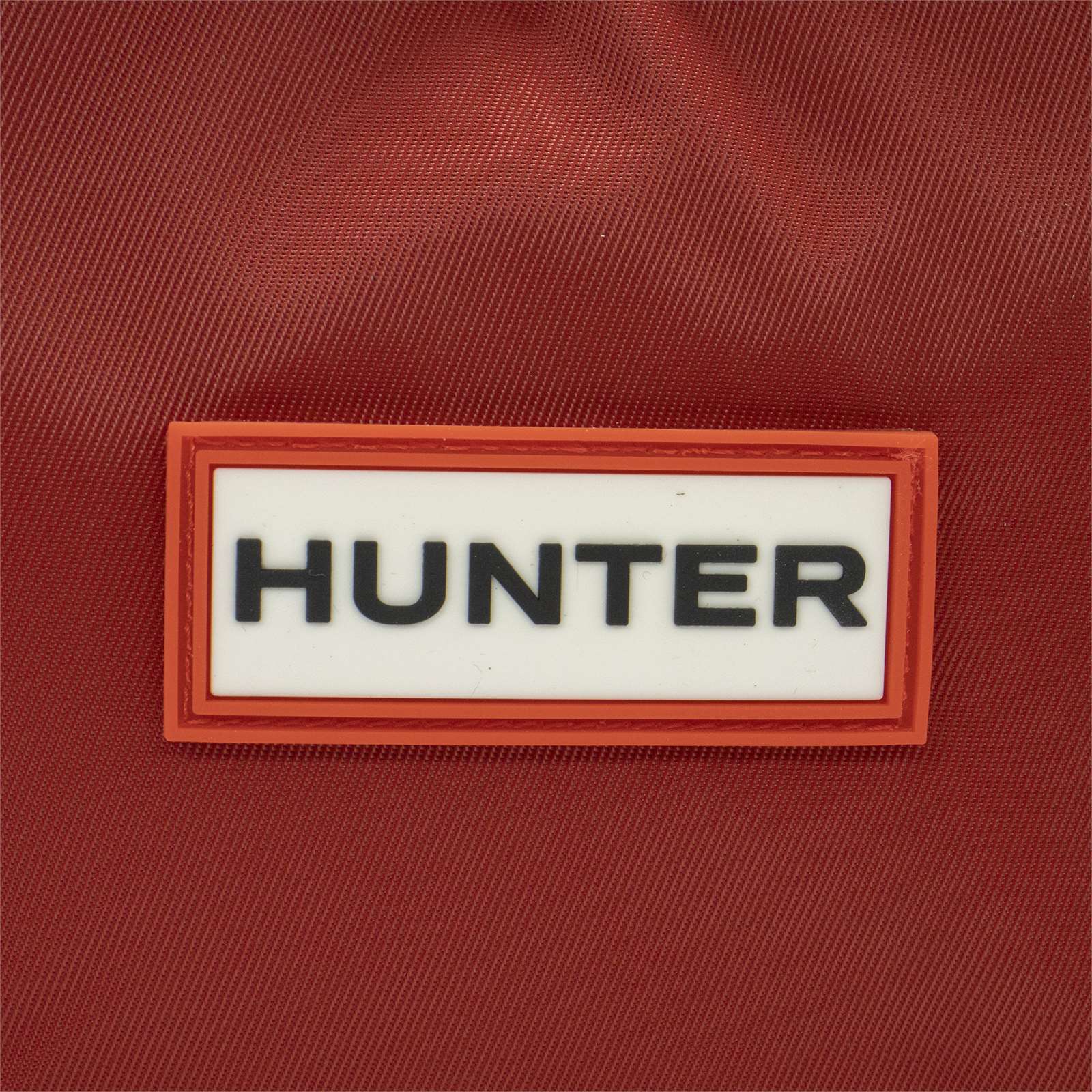 Hunter Boy Kids Original Backpack