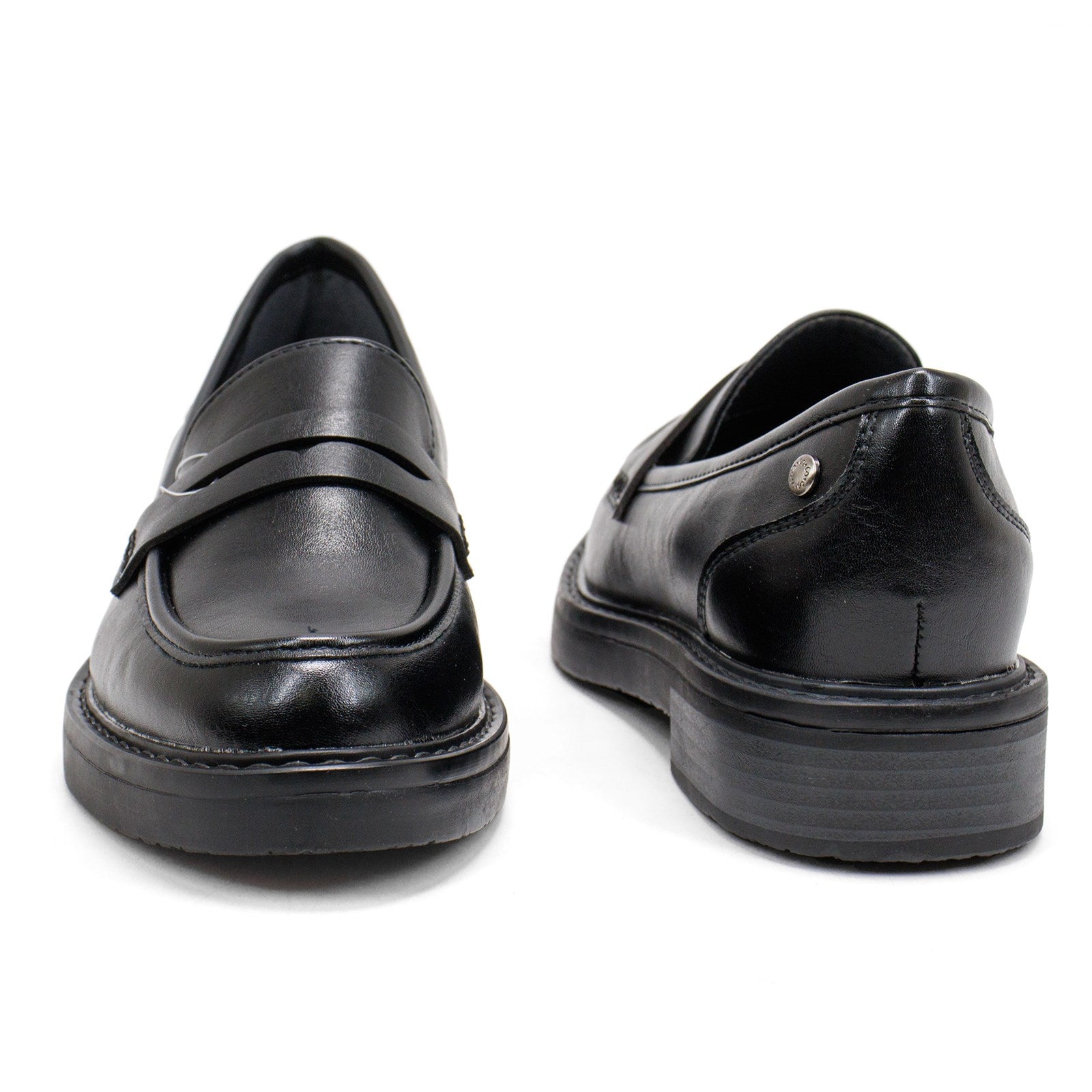 Patrizia Women Asajj Slip-On Loafer