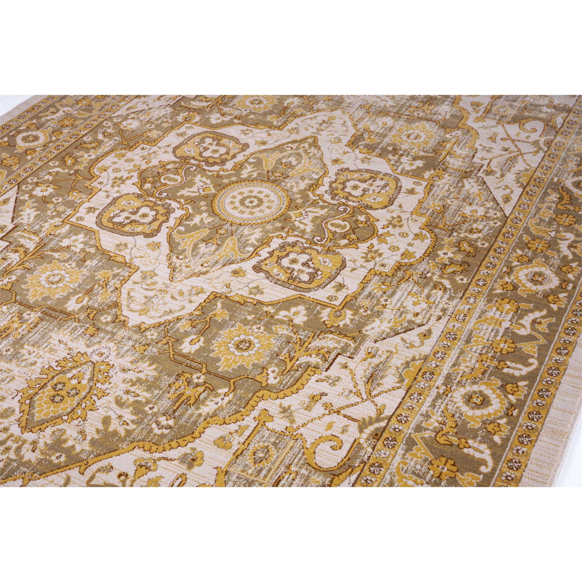 Pierre Cardin Unisex Lagoon A752d