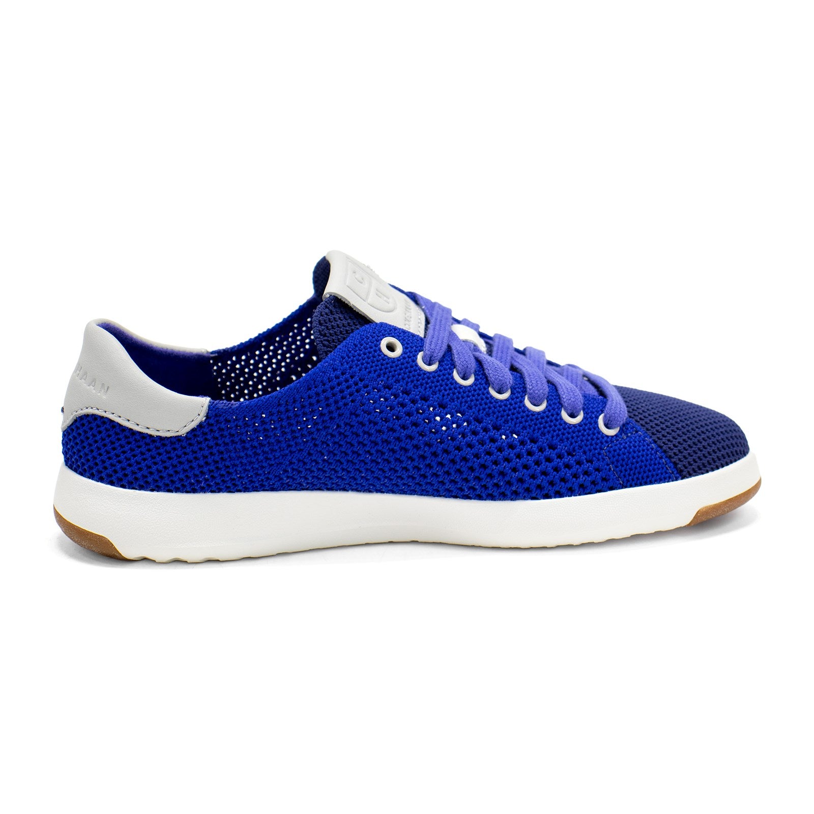 Cole Haan Women Grandpro Stitchlite Tennis Sneaker
