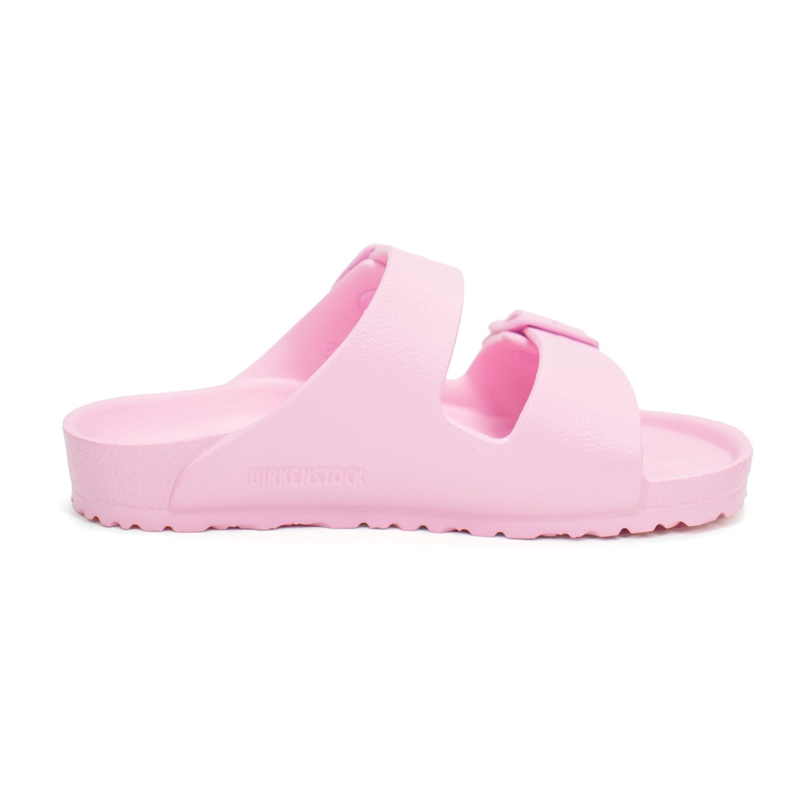 Birkenstock Girl Arizona Eva Kids Sandals