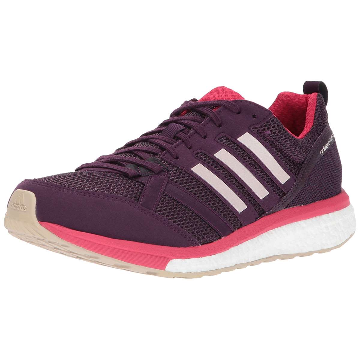 Adidas Women Adizero Tempo 9 W