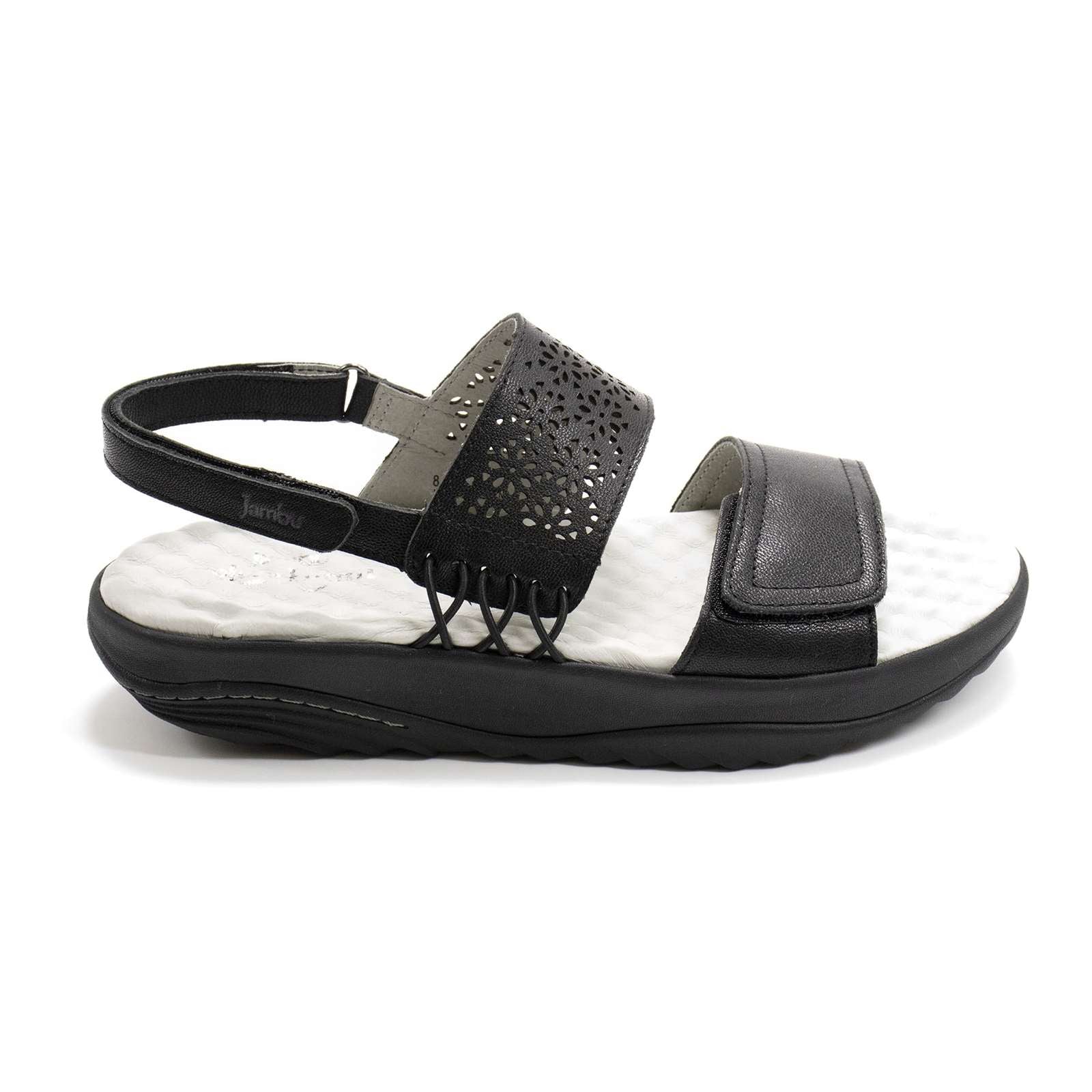Jambu Women Alba Non-Slip Sandals