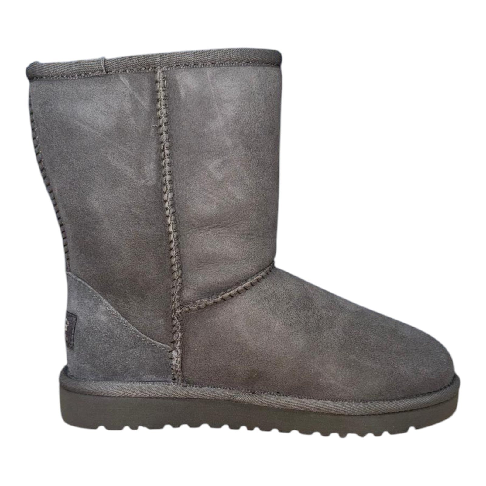 Ugg Girl Classic Short Boots