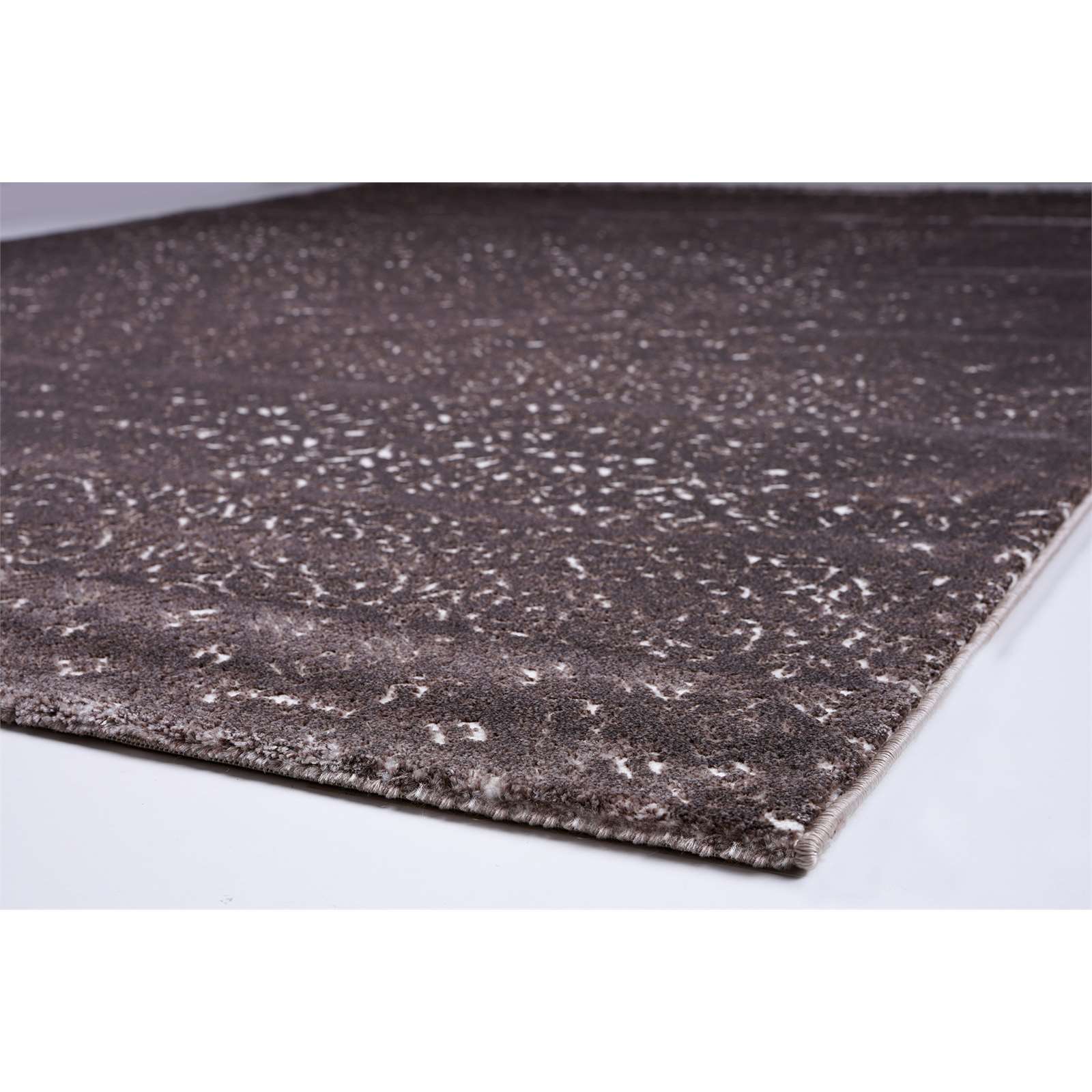 Pierre Cardin Unisex Sateen A551a