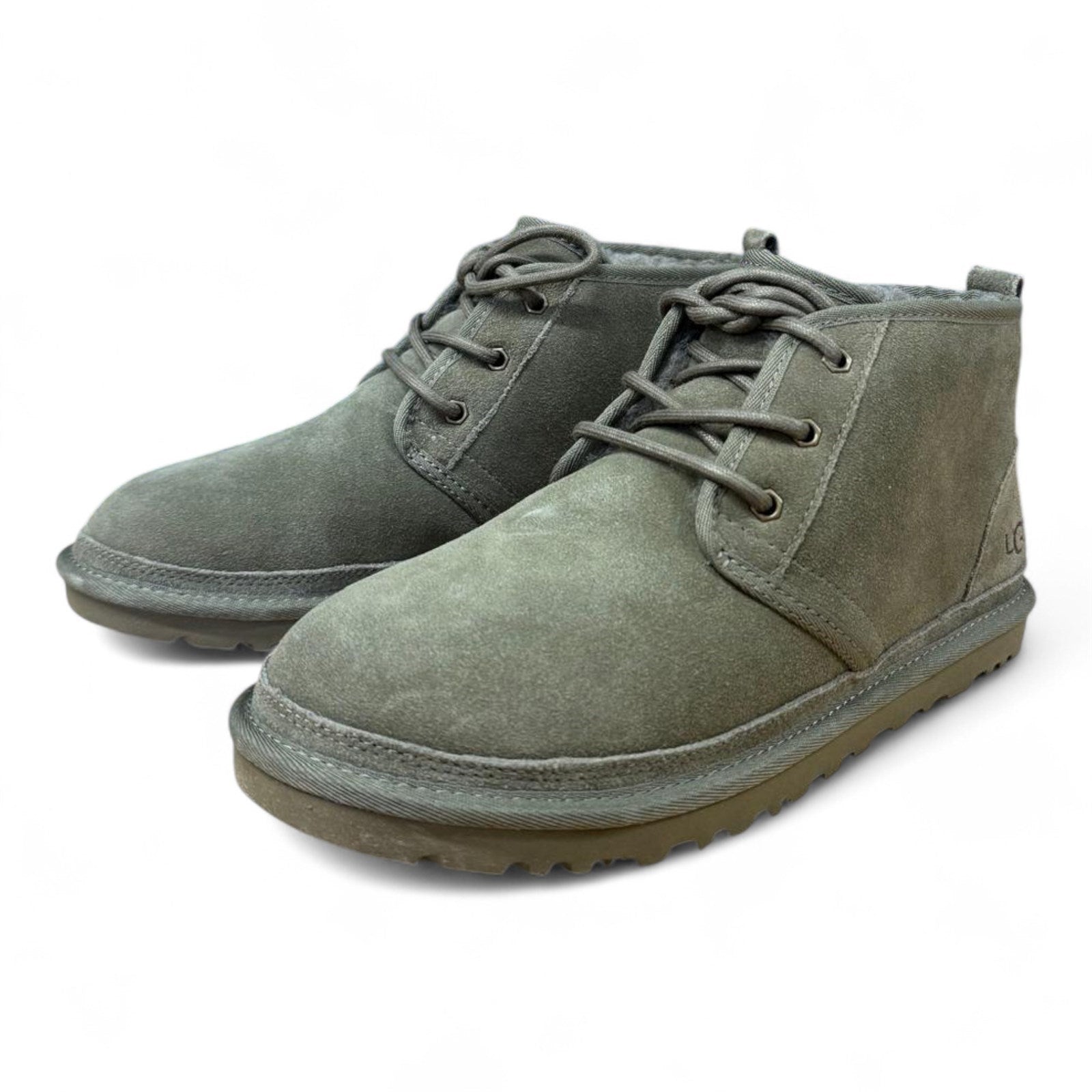 Ugg Women Neumel Boots