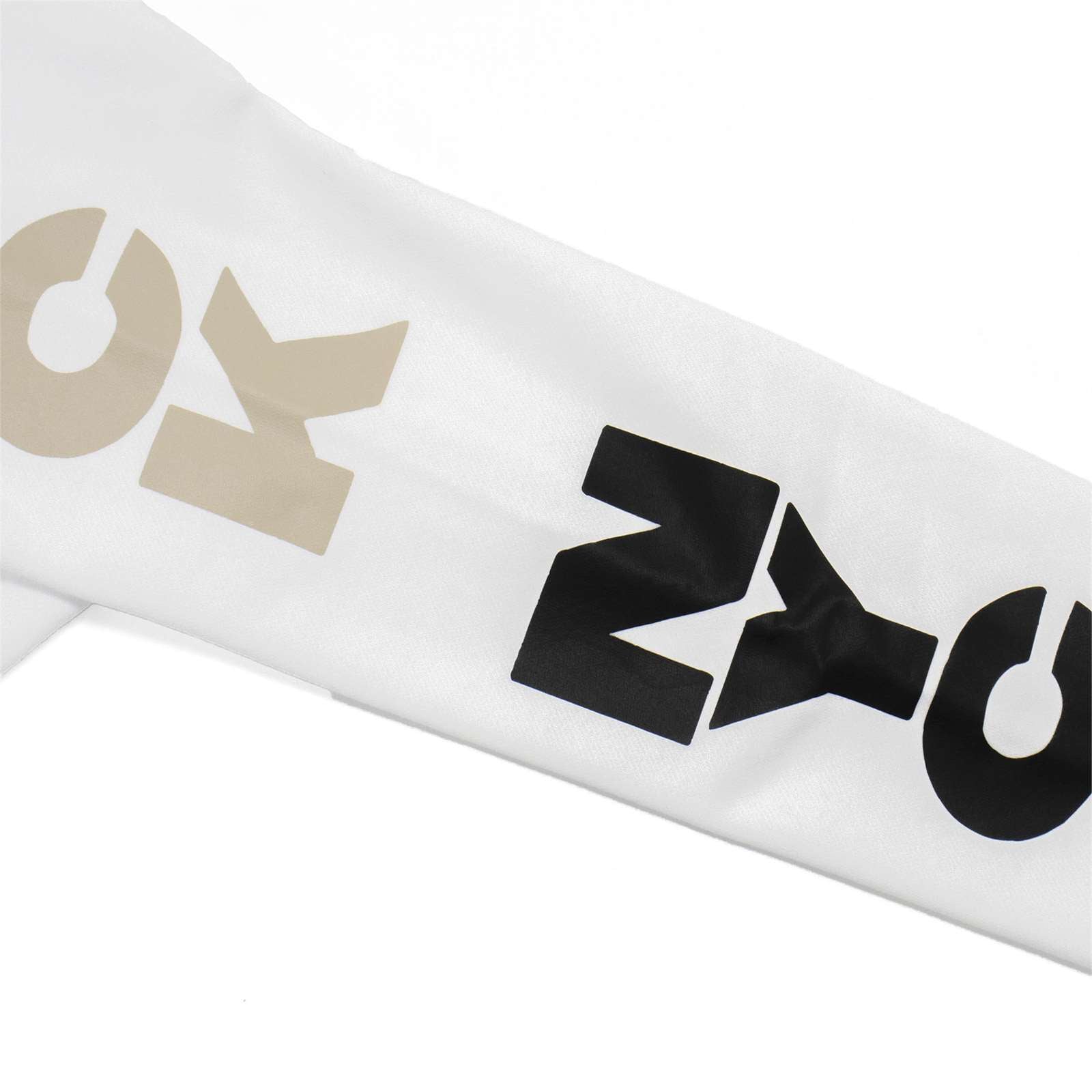 Calvin Klein Men Long Sleeve Nyc Triple Logo Crew Neck Hoodie