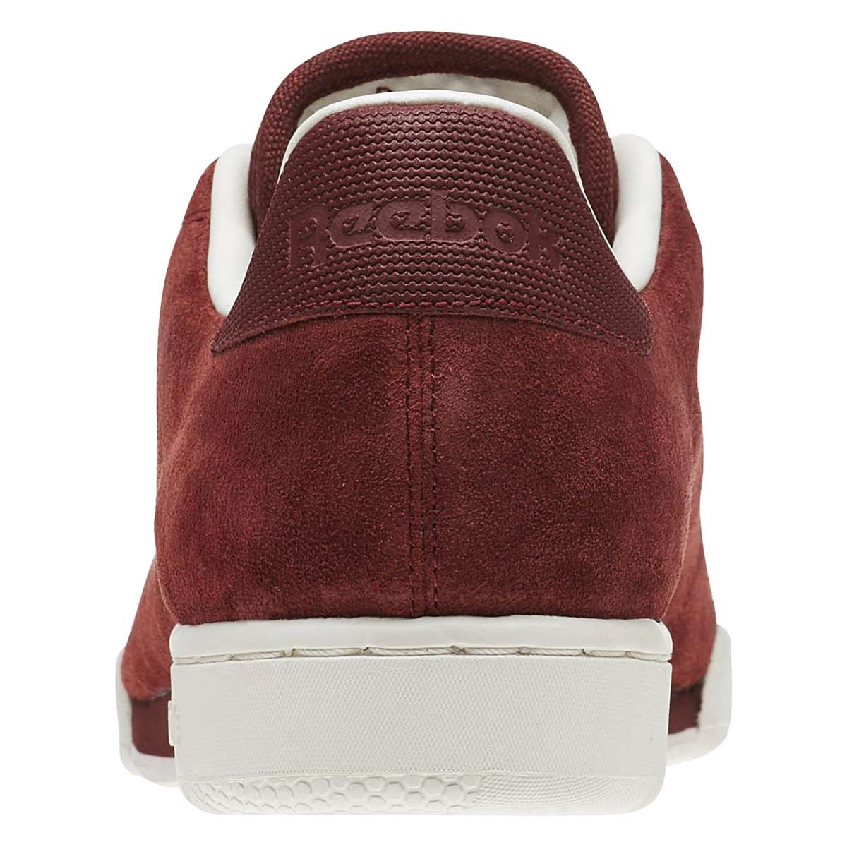 Reebok Men Npc Straps N Shoes