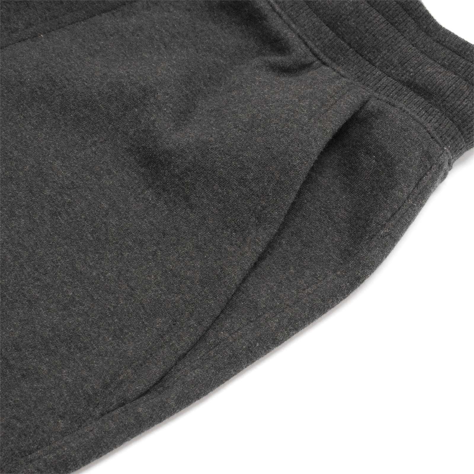 Under Armour Men Hustle Fleece Shorts