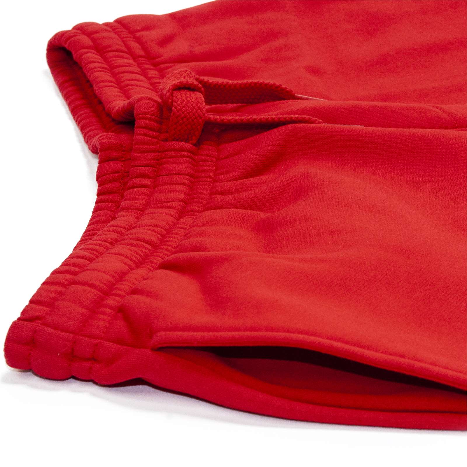 Lacoste Men Sport Tennis Fleece Short