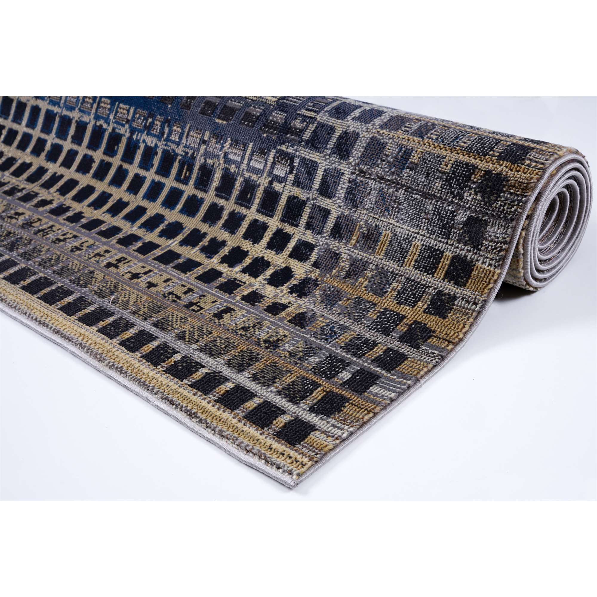 Pierre Cardin Unisex Cosmos Cs12o