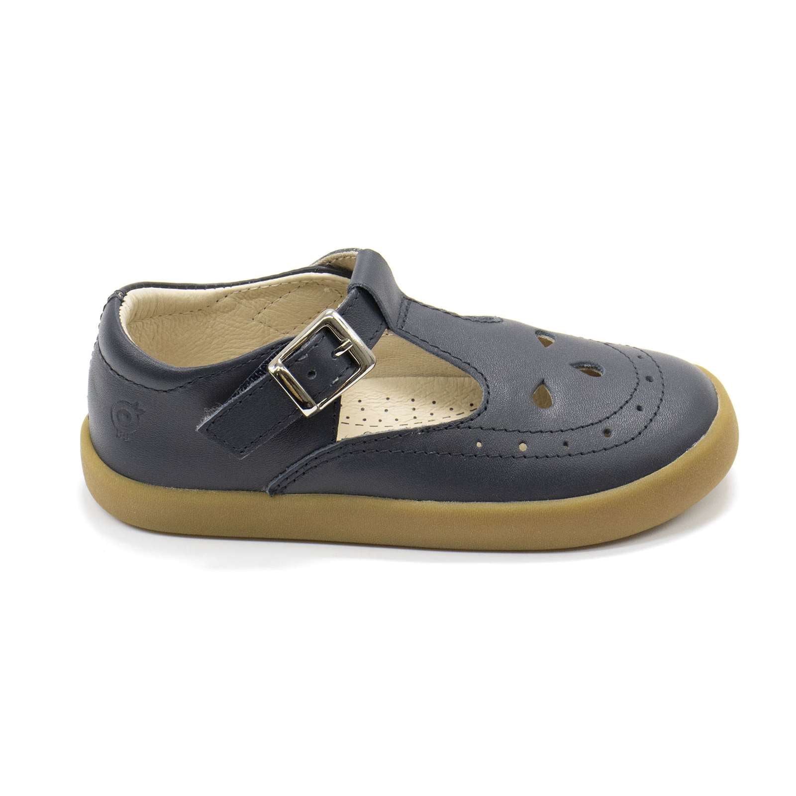 Old Soles Toddler Royal Shoes
