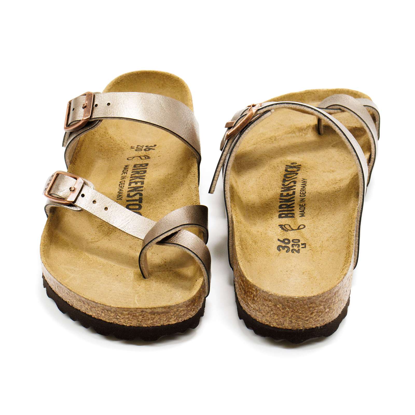 Birkenstock Women Mayari Sandals