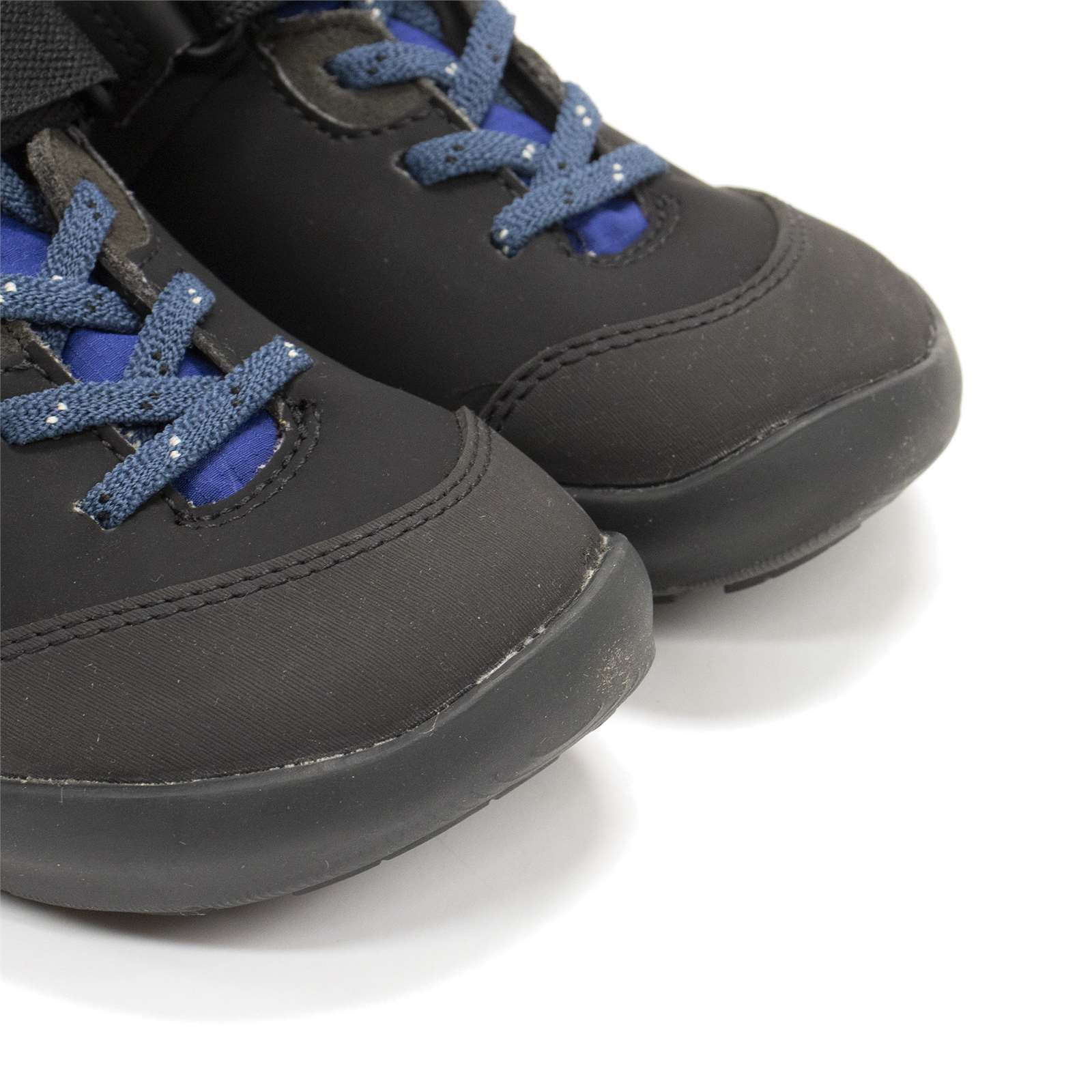 Camper Boy Ergo Sneaker