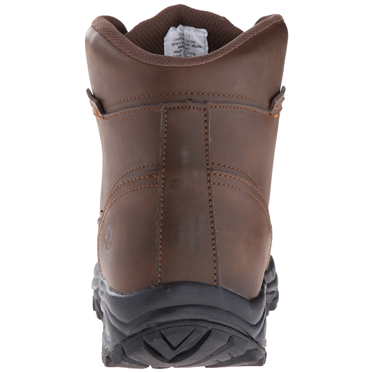 Northside Men Rock Hill Casual Boots