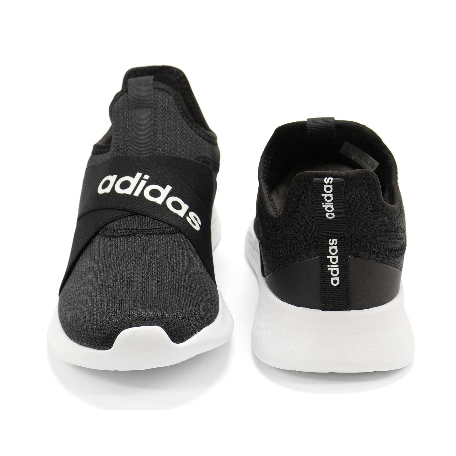 Adidas Women Puremotion Adapt Shoes
