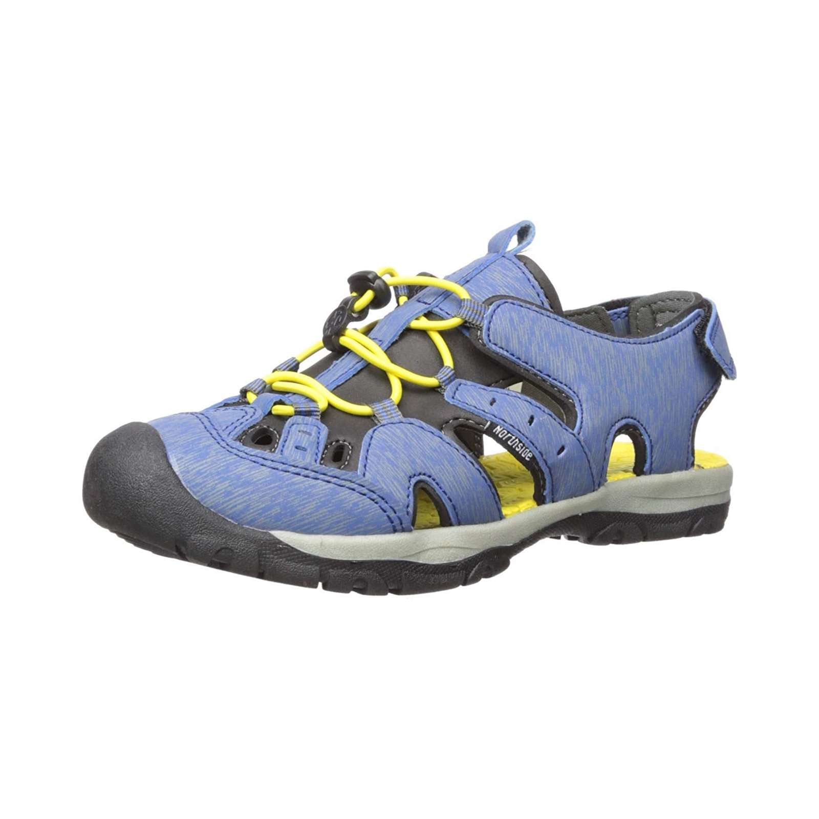 Northside Boy Burke Se Sport Sandal