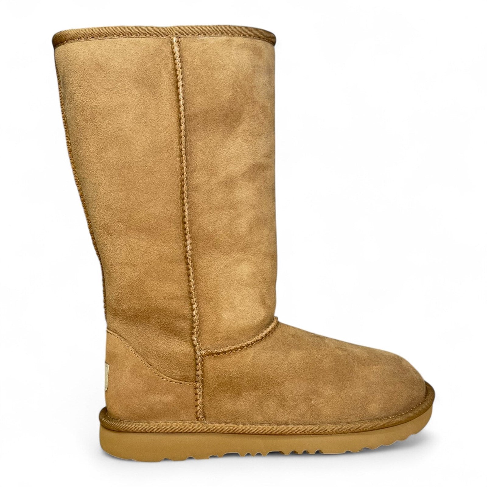 Ugg Girl Classic Tall Ii Boots