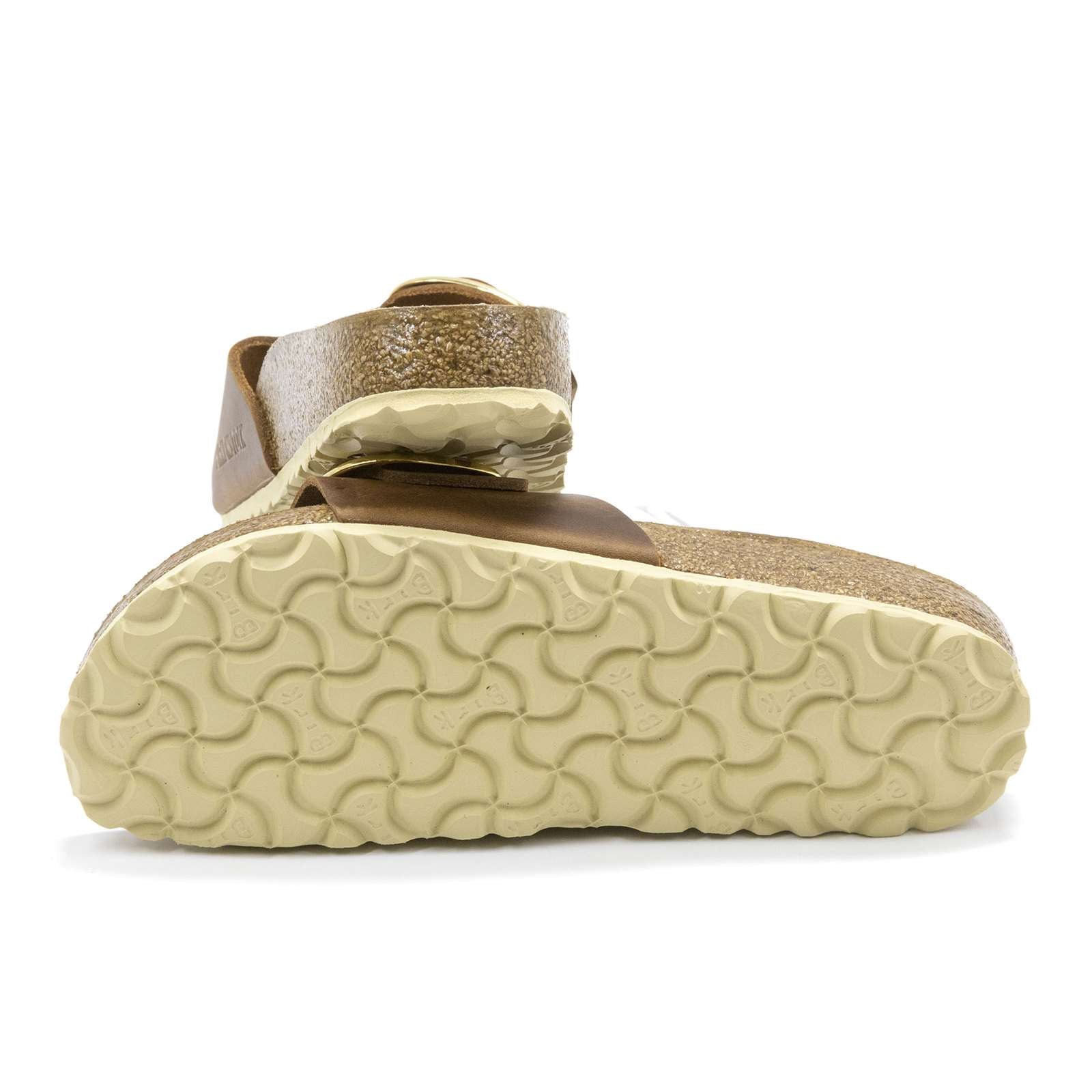 Birkenstock Women Madrid Big Buckle Sandals