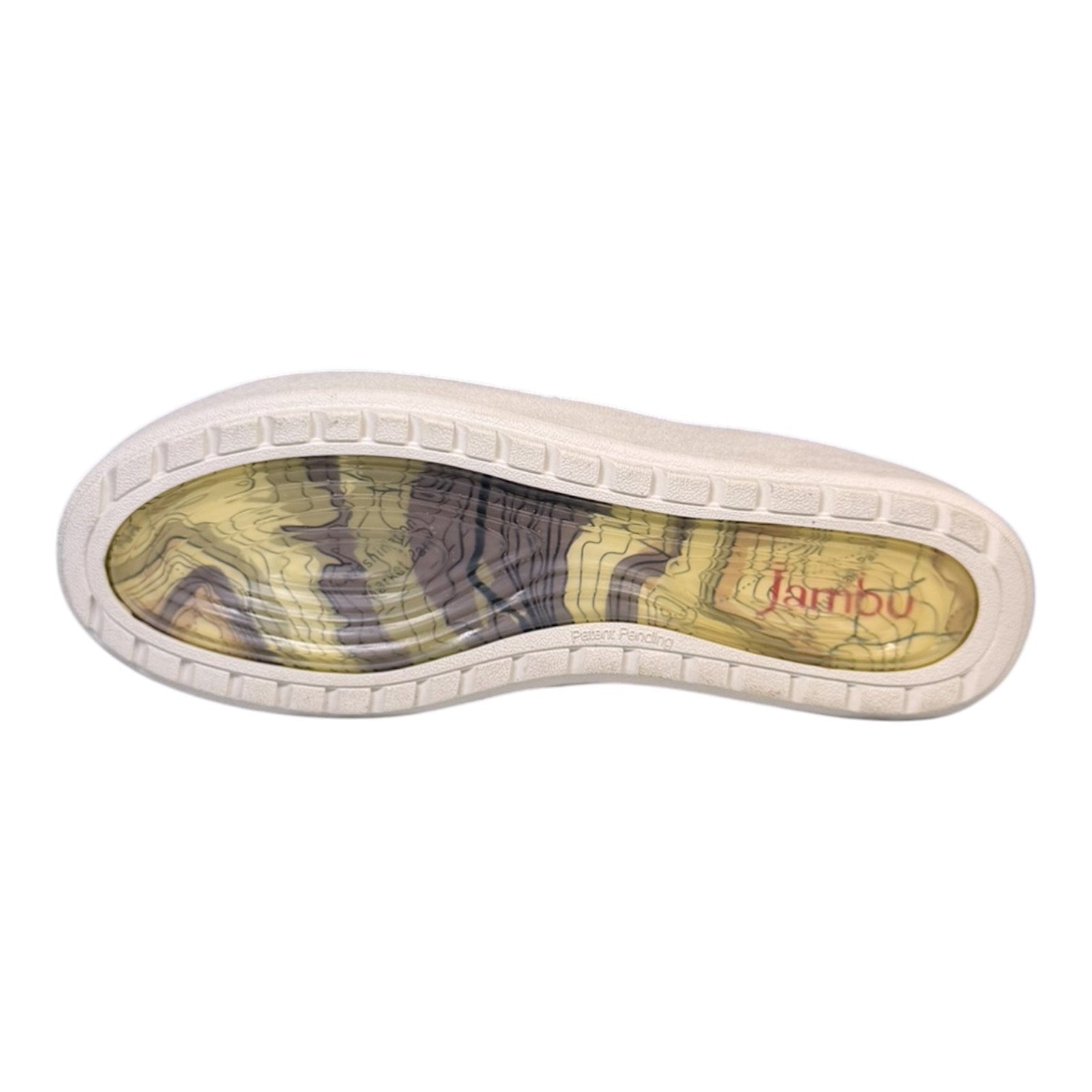 Jambu Women Erin Slip On Shoes