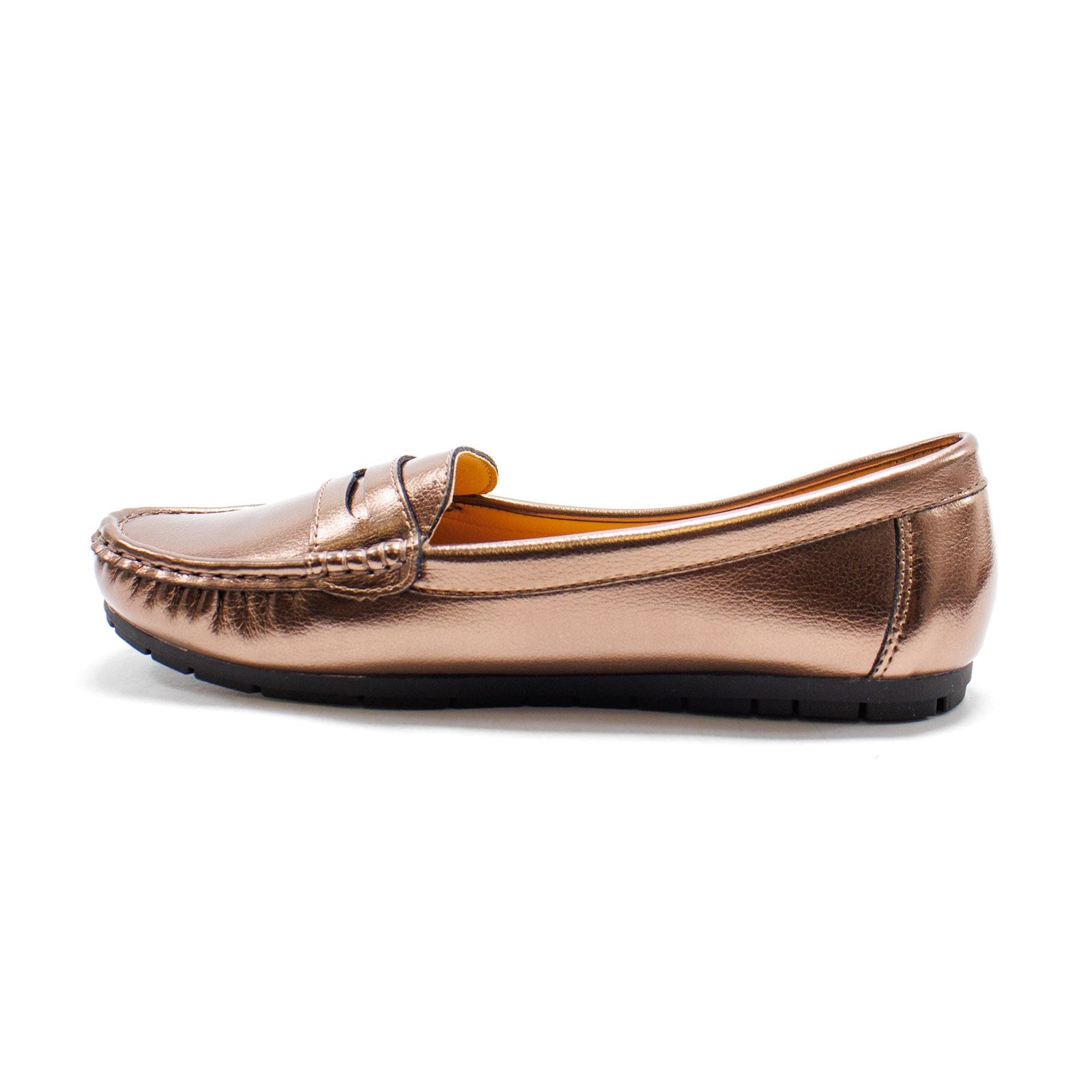 Patrizia Women Maxima Mocassins