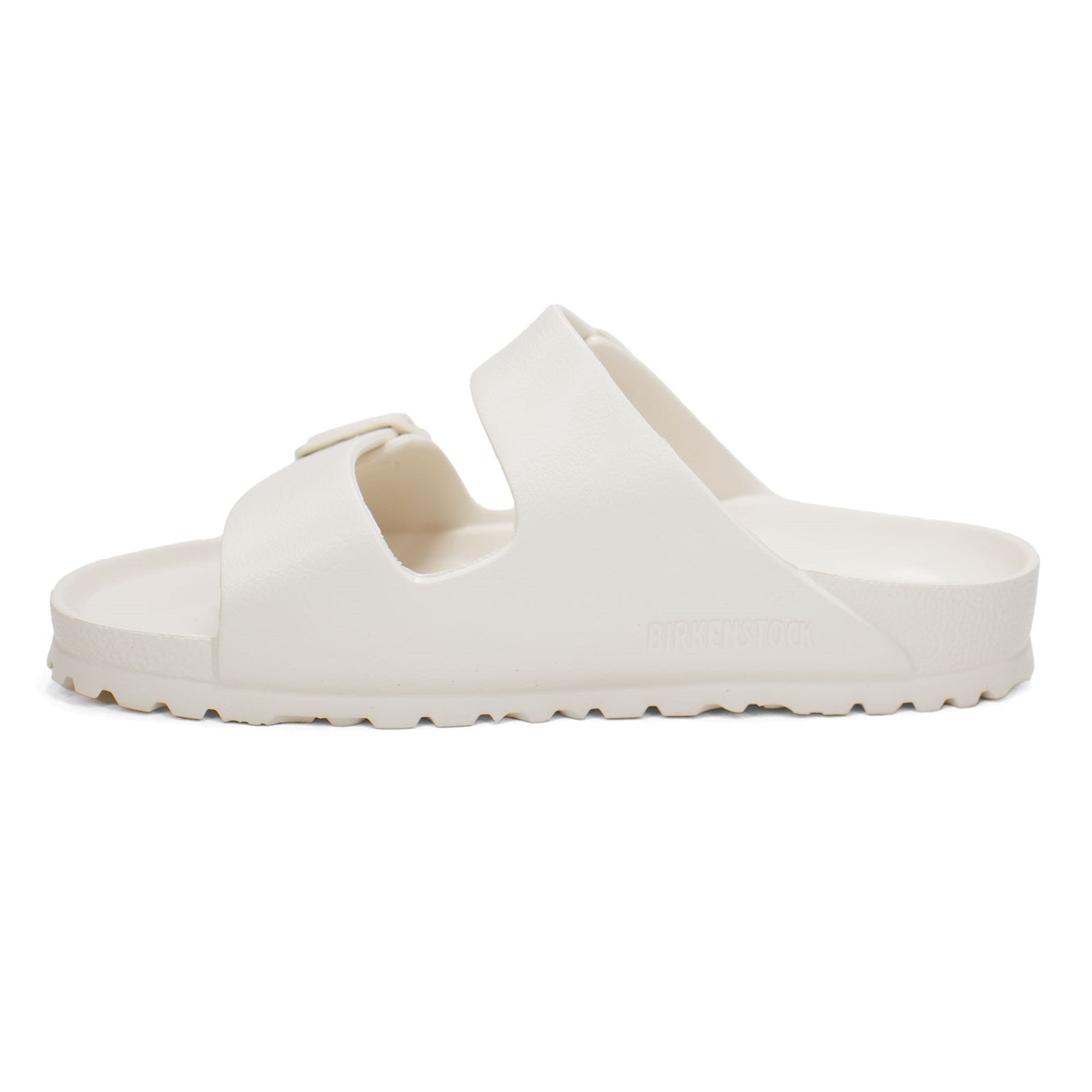 Birkenstock Women Arizona Eva Sandals