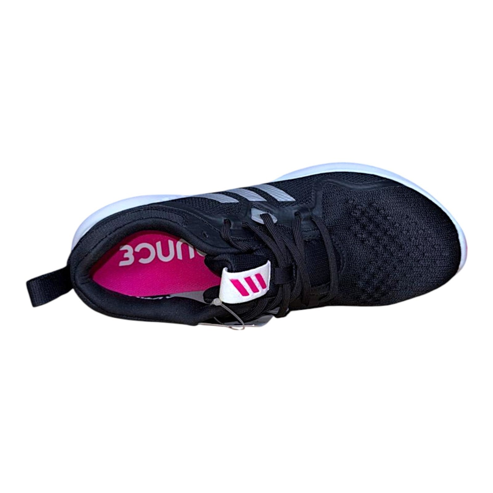 Adidas Women Edgebounce Running Shoes