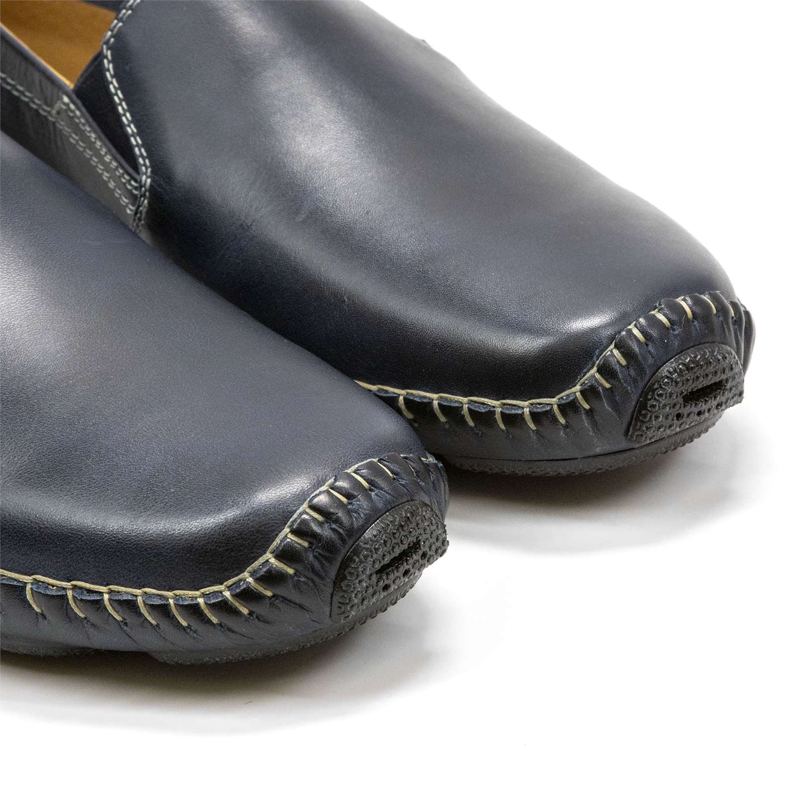 Pikolinos Men Jerez Slip On Shoes