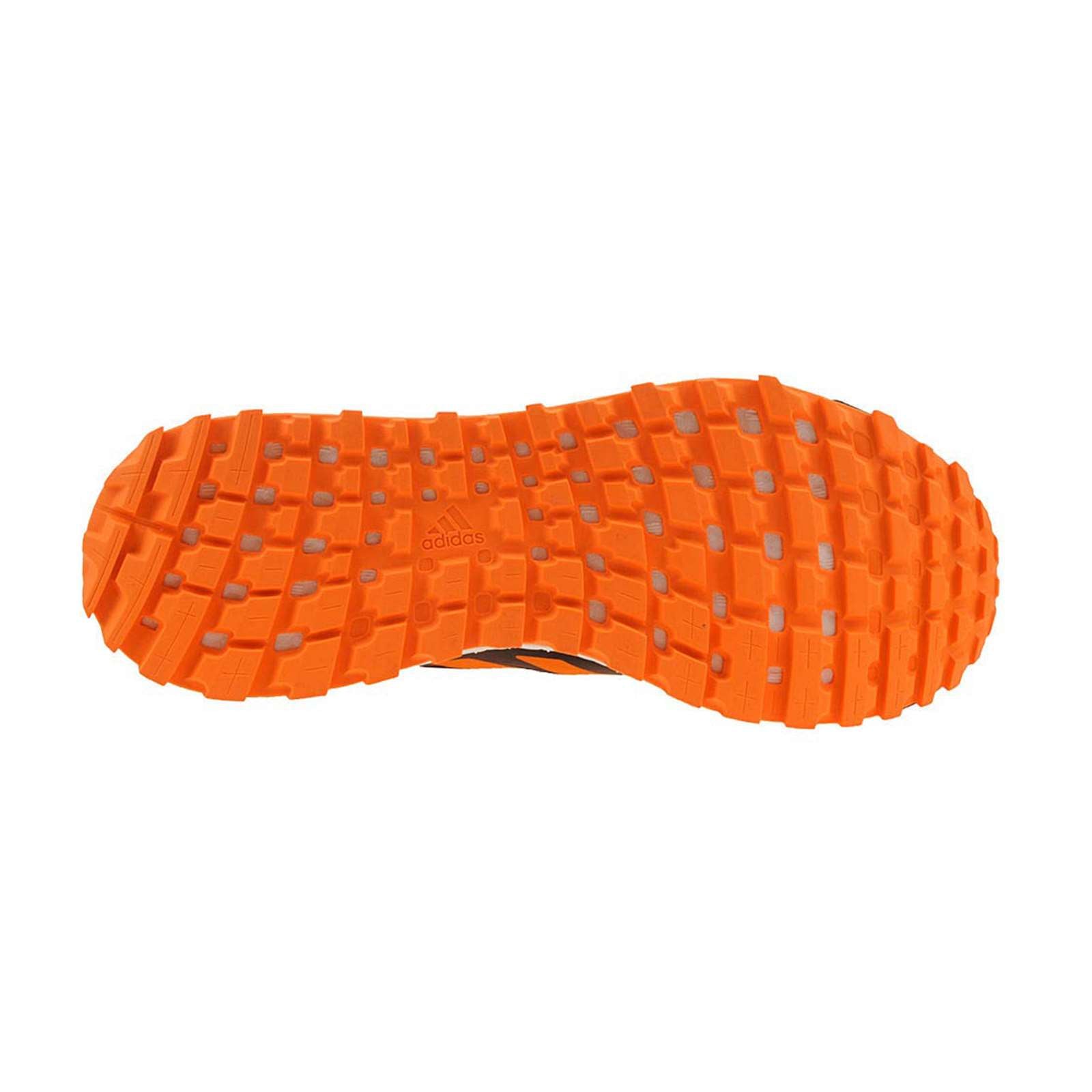 Adidas Men Response Trail Running Shoes