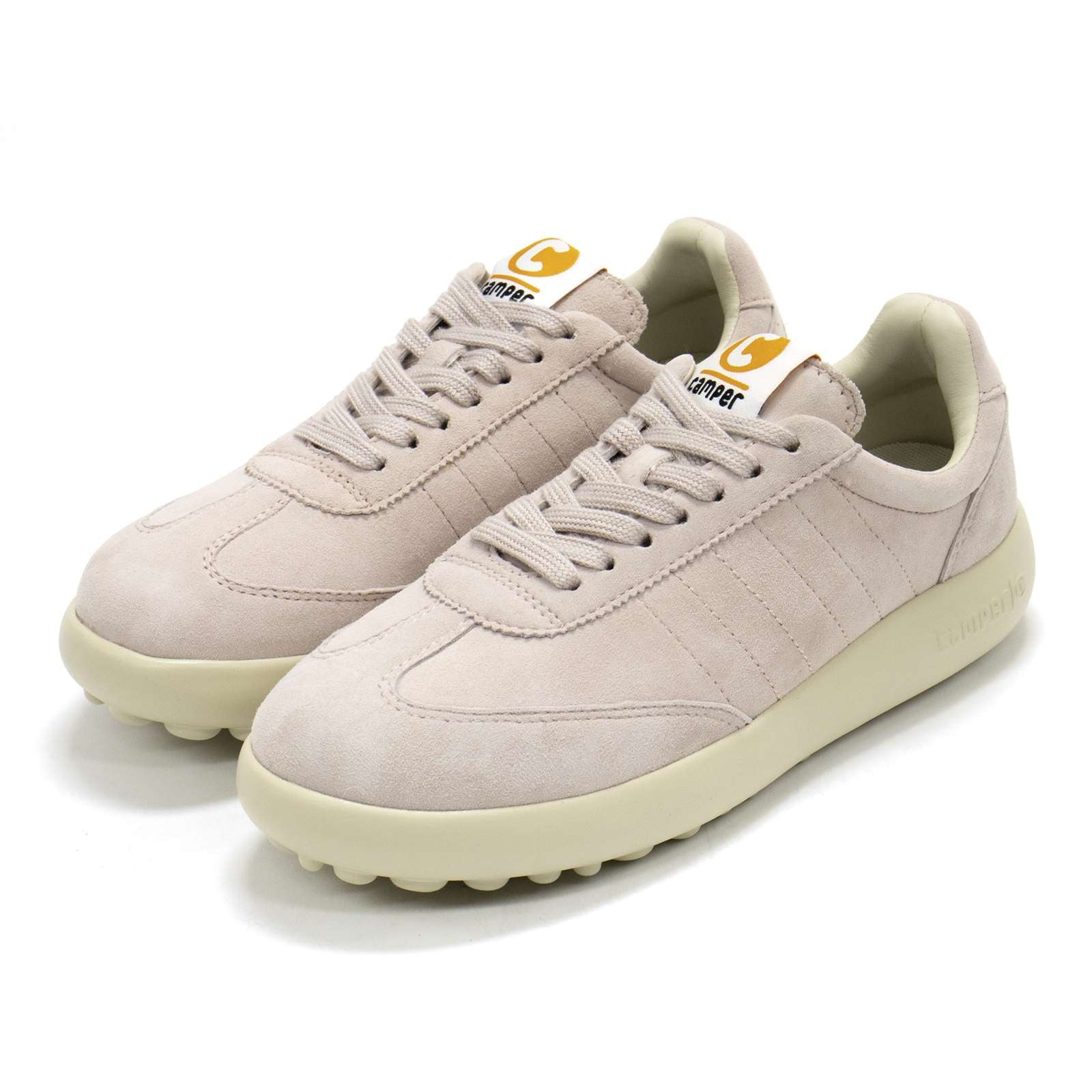 Camper Women Pelotas Xlf Sneakers