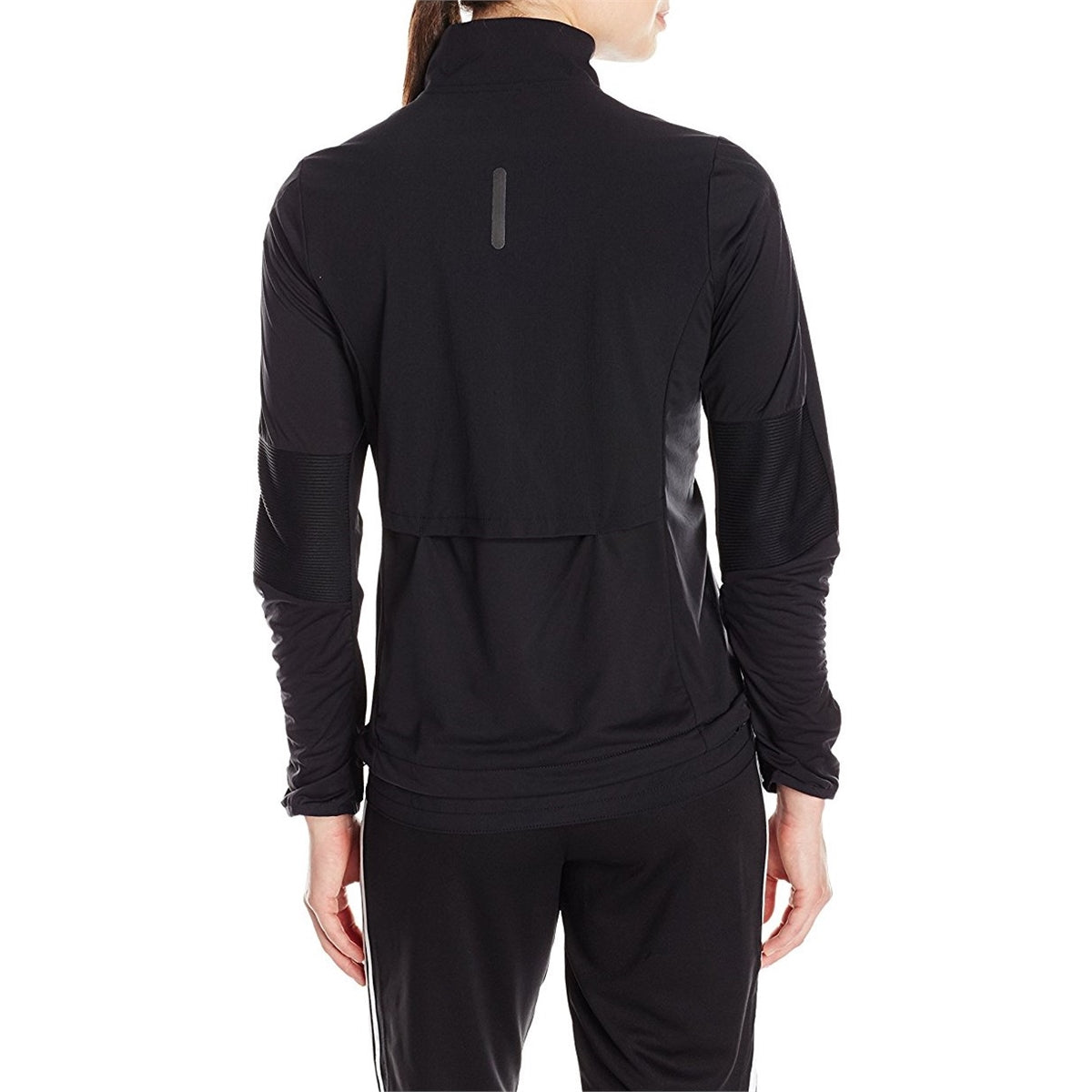 Adidas Women Ultra Energy Jacket