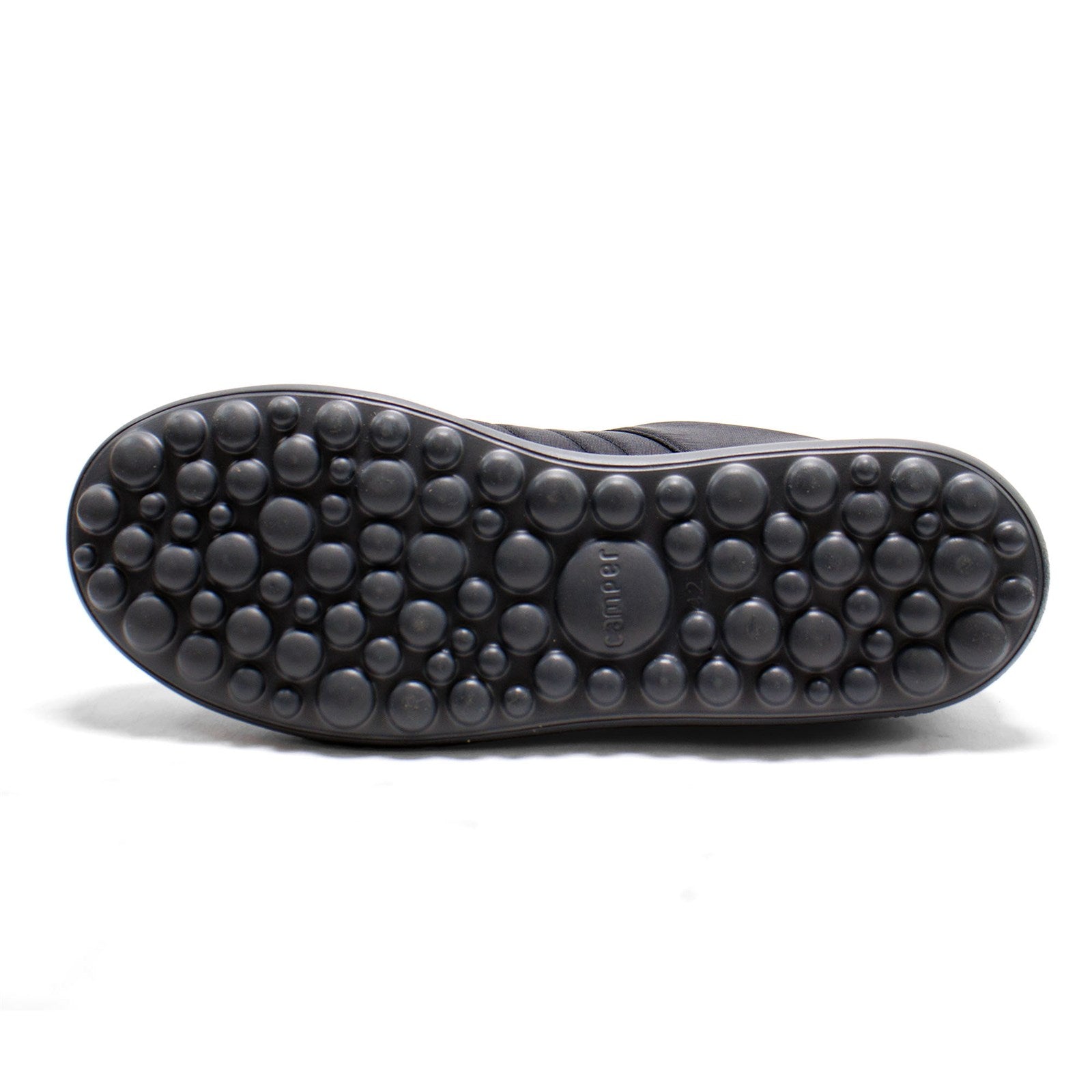 Camper Men Pelotas Xlf Sneakers