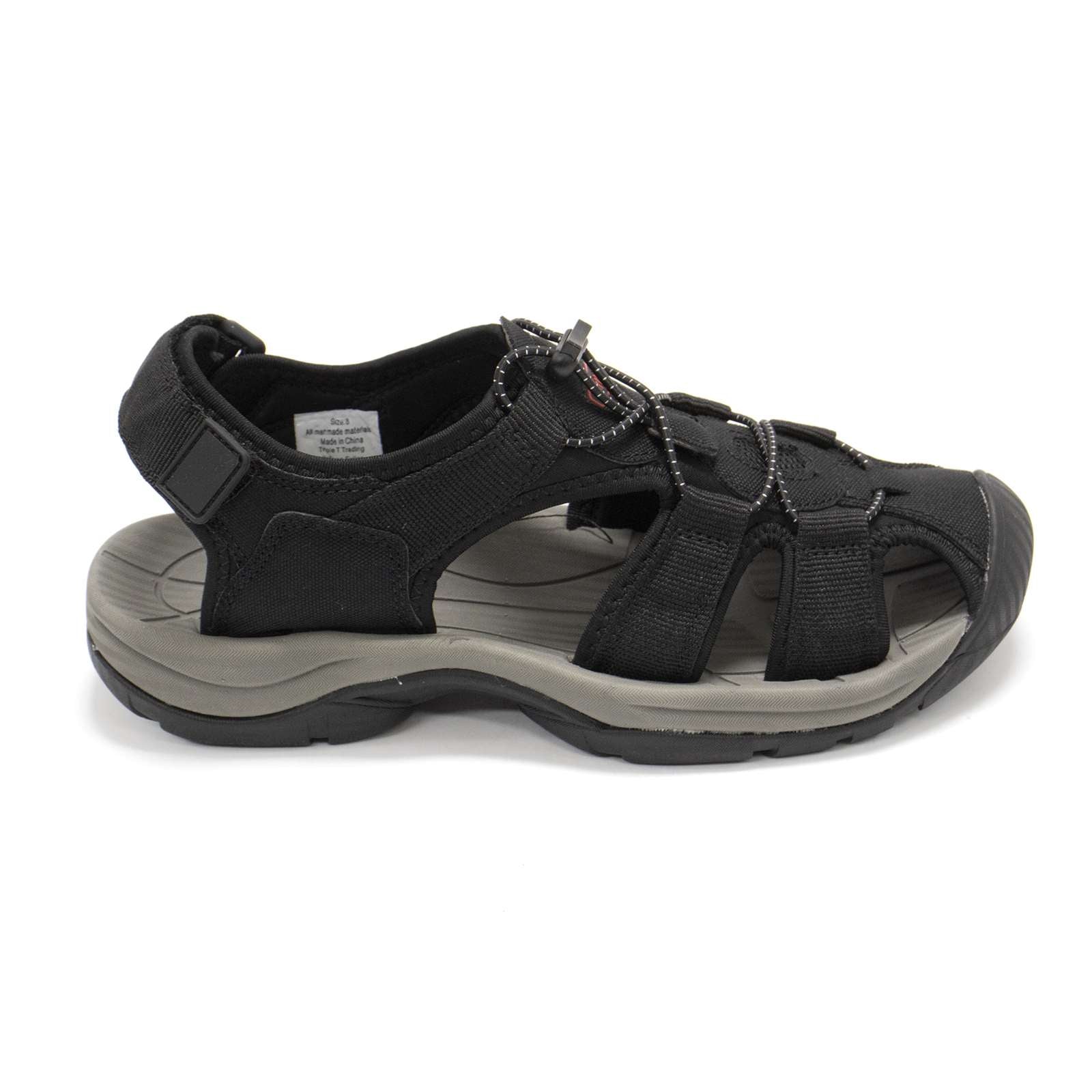 Northside Men Trinidad Sport Sandals
