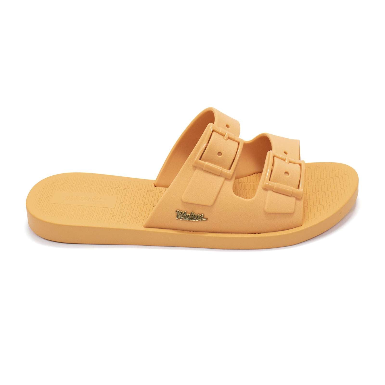 Melissa Women Sun Malibu Slides