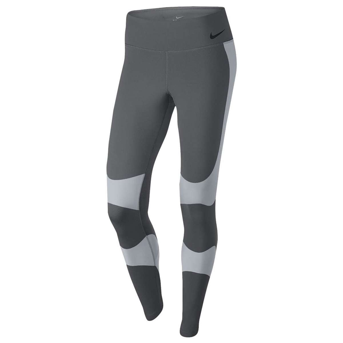 Nike Women Power Legend High Rise Training Leggings