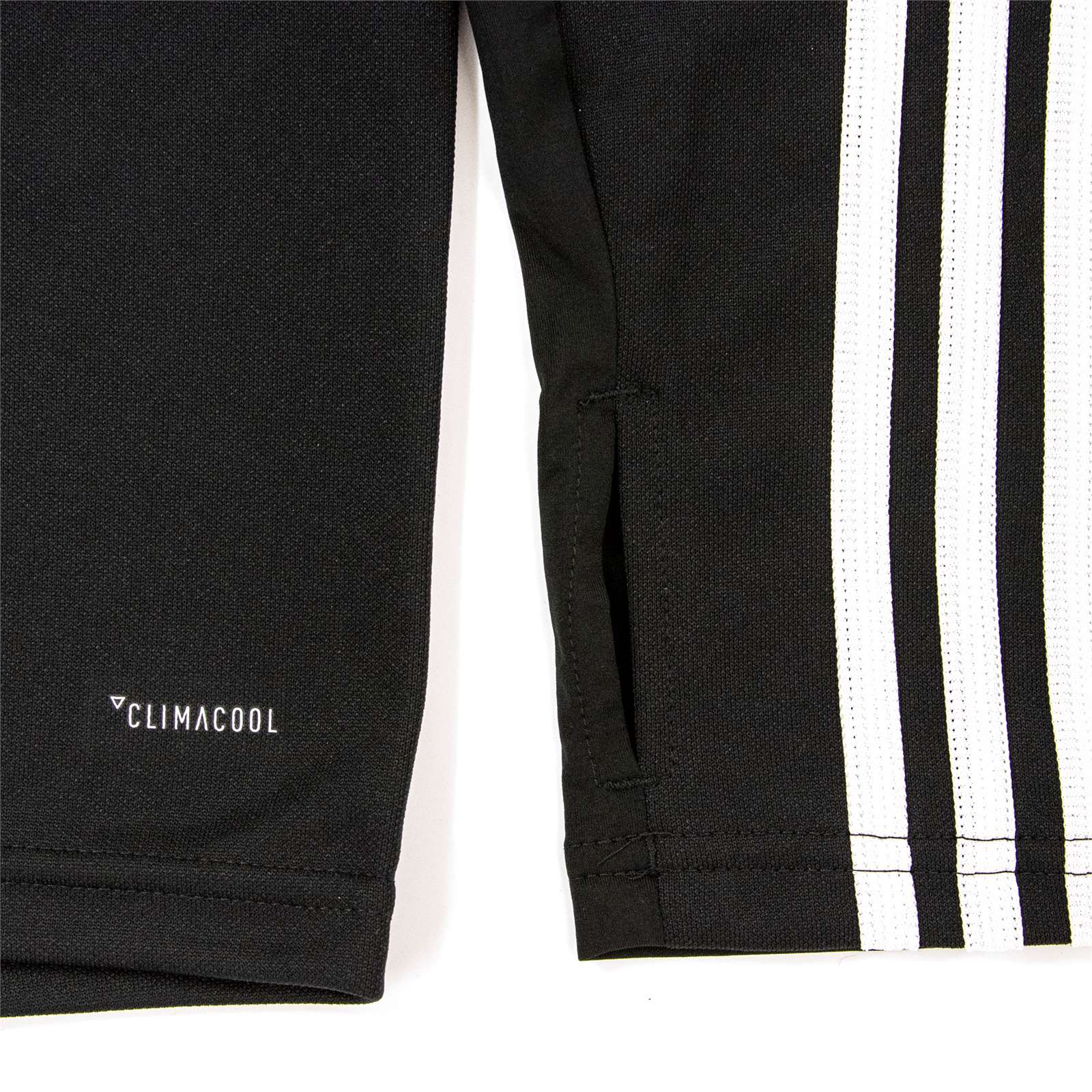 Adidas Men Tiro 19 Soccer Training Top
