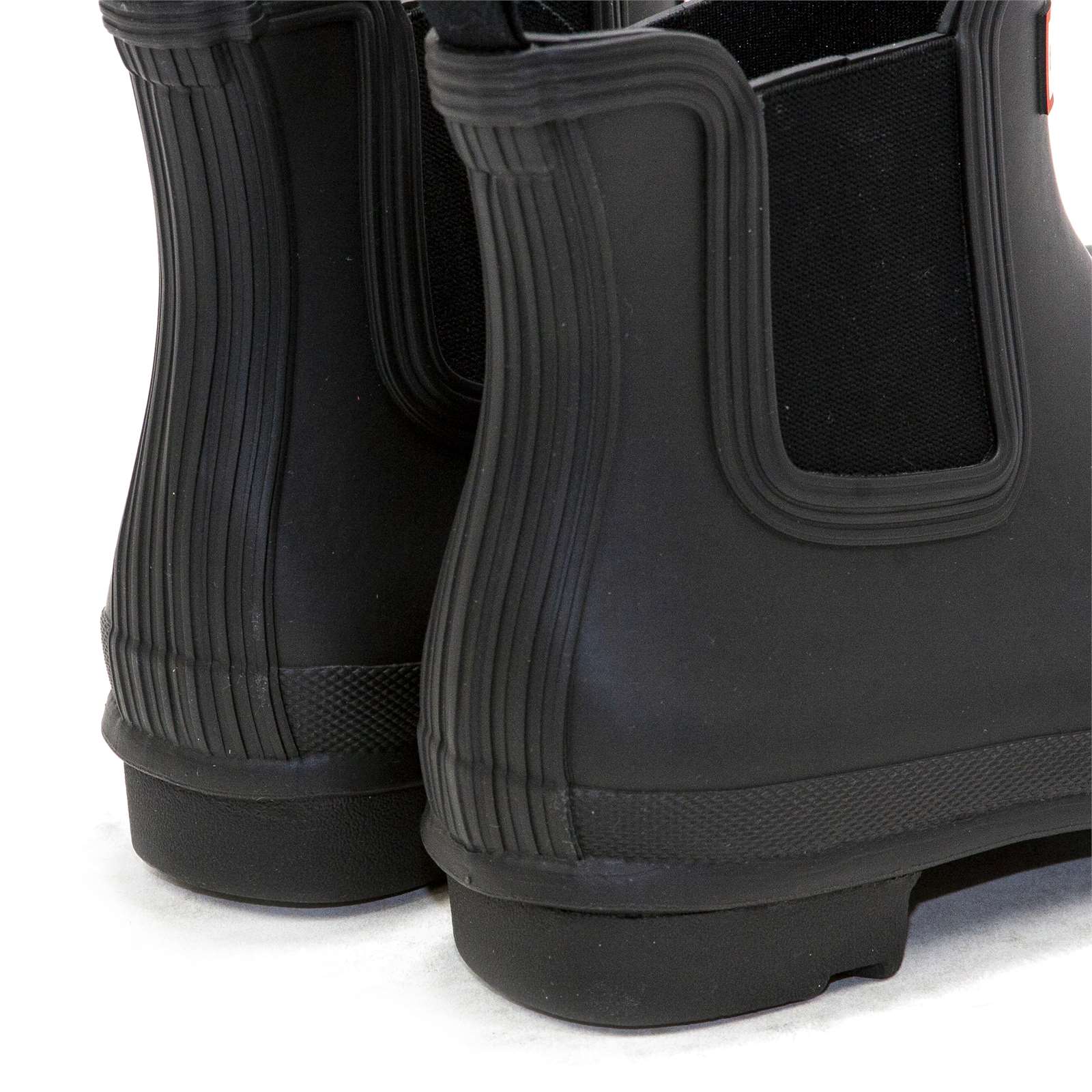 Hunter Women Original Chelsea Boots