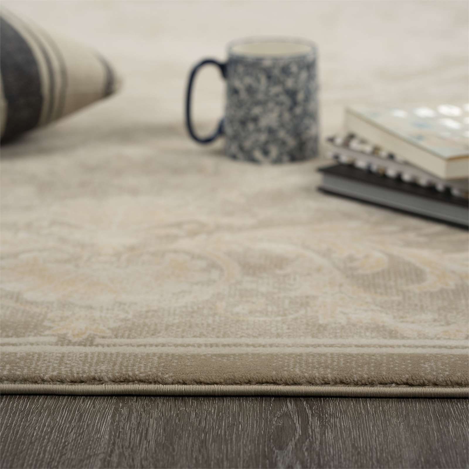 Pierre Cardin Unisex Lagoon A757b