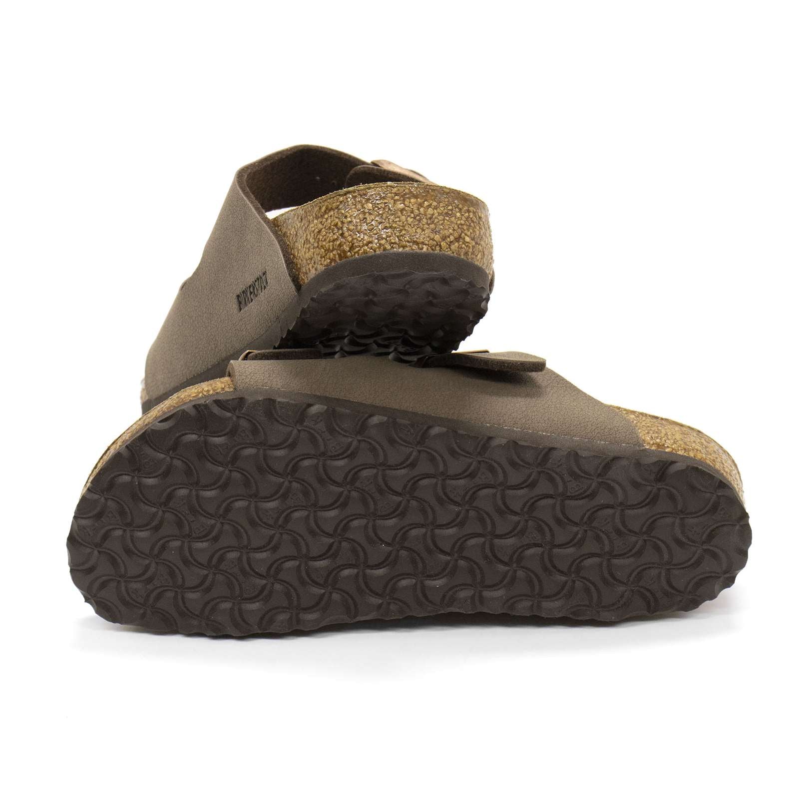 Birkenstock Boy Arizona Sandals