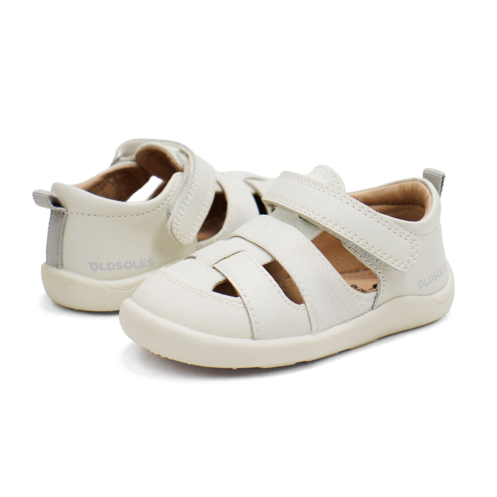 Old Soles Toddler Fresh Juice Sandals